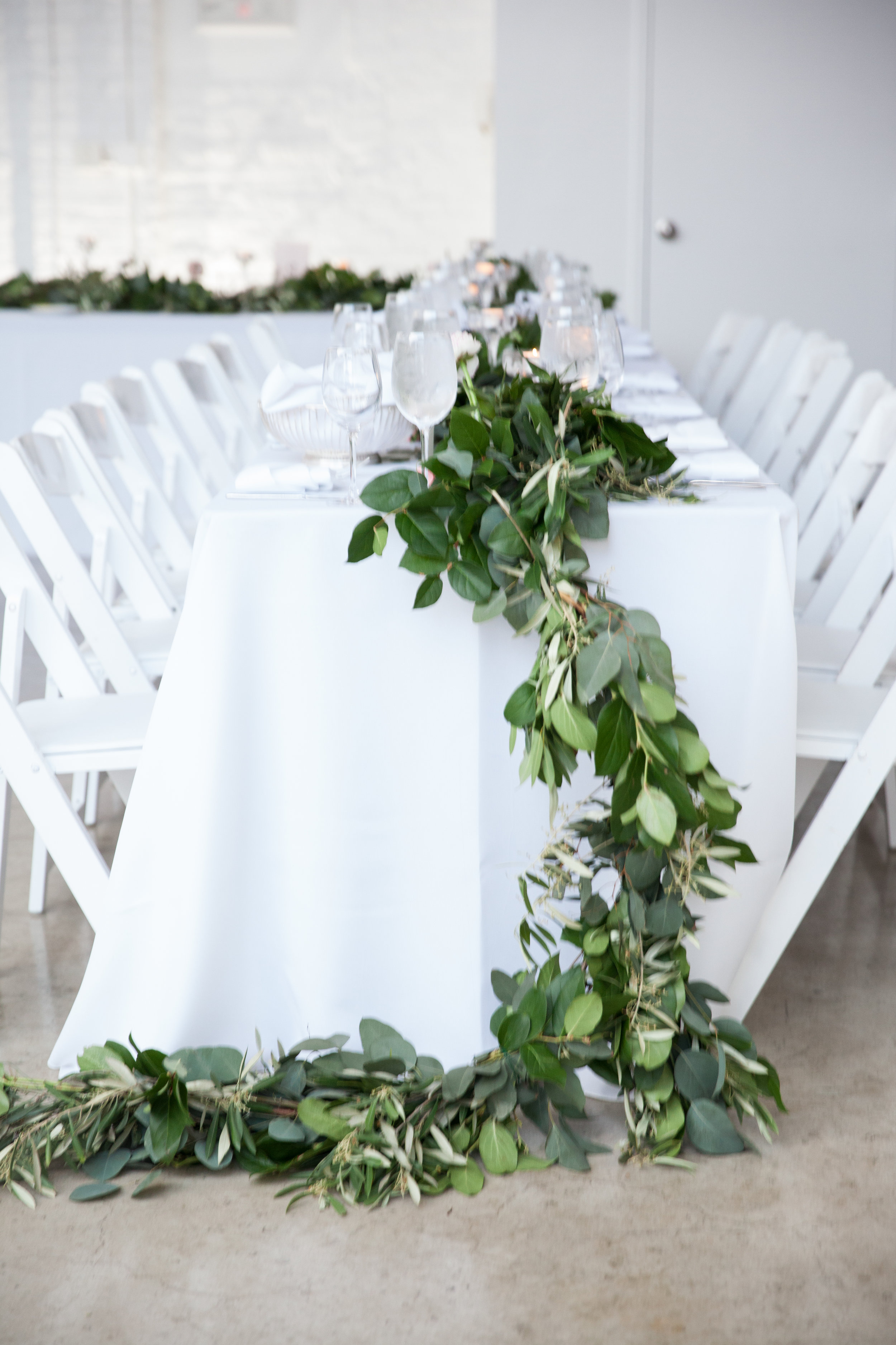 LisaDiederichPhotography_Sarah&Rick_blog-50.jpg