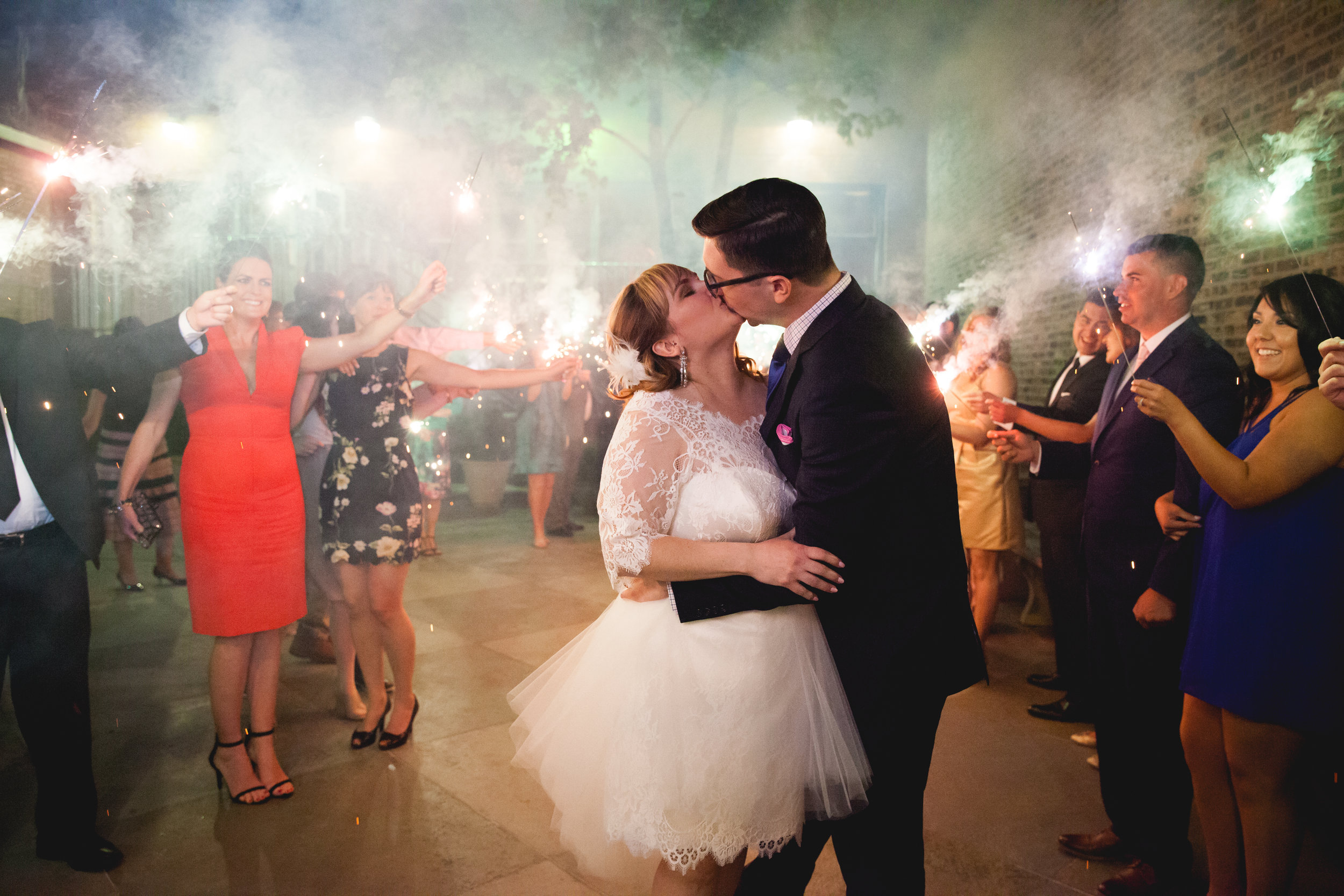 LisaDiederichPhotography_Sarah&Rick_blog-57.jpg