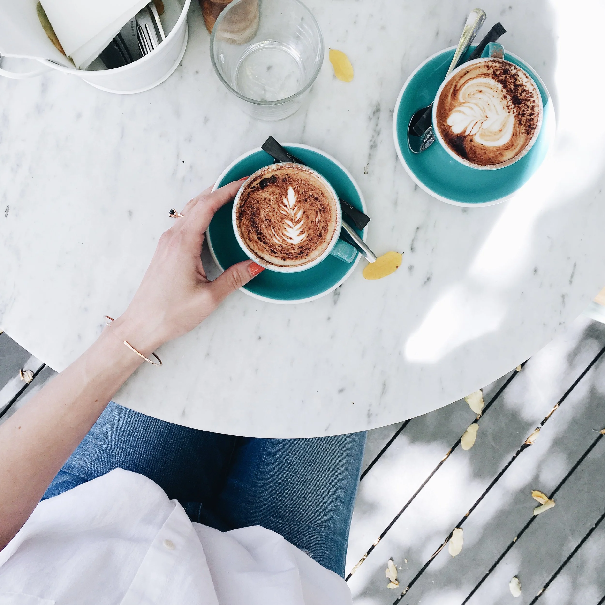 Sydney // travel photography