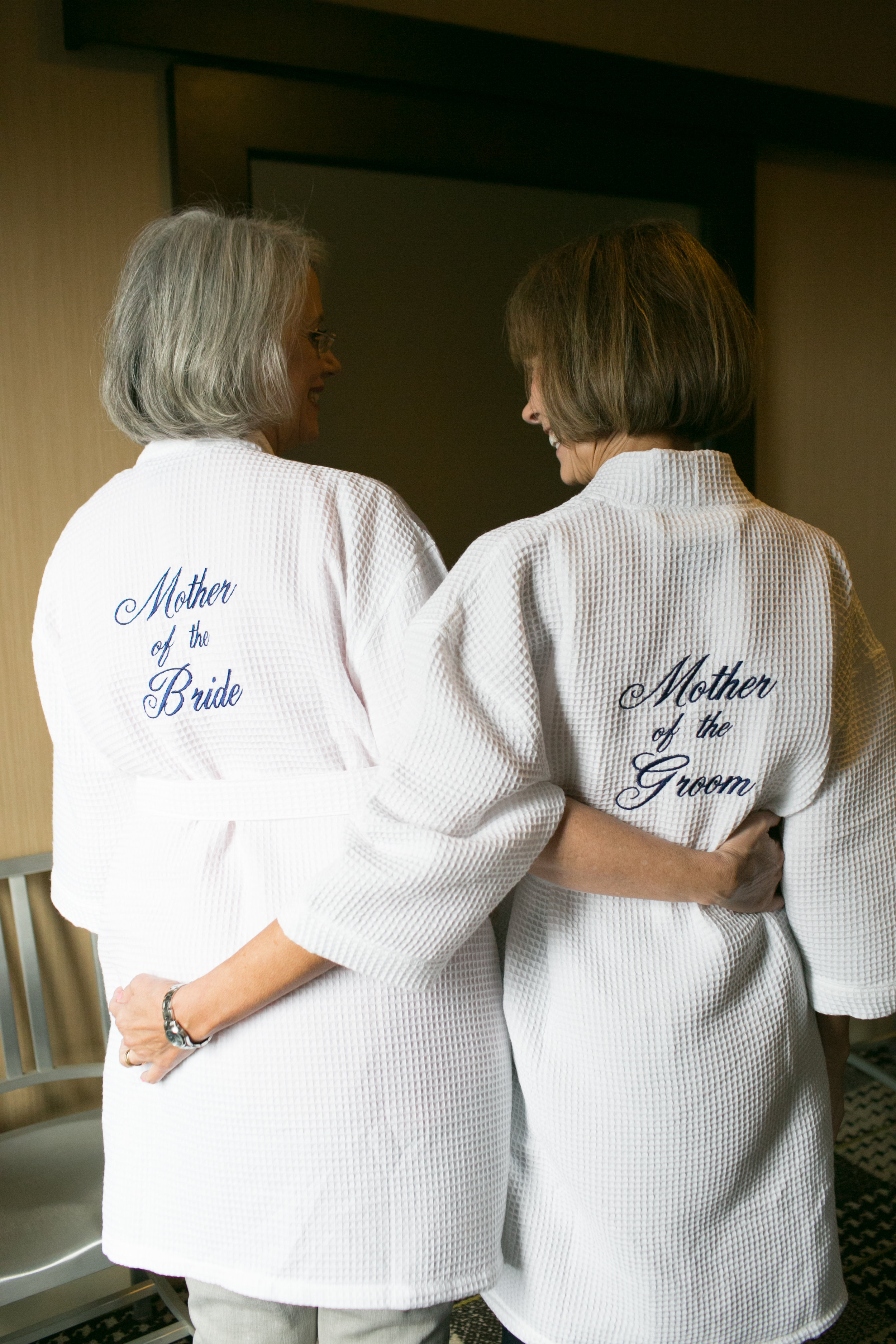 LisaDiederichPhotography_Kathryn&Charlie_ChicagoWeddingPhotographer-2.jpg