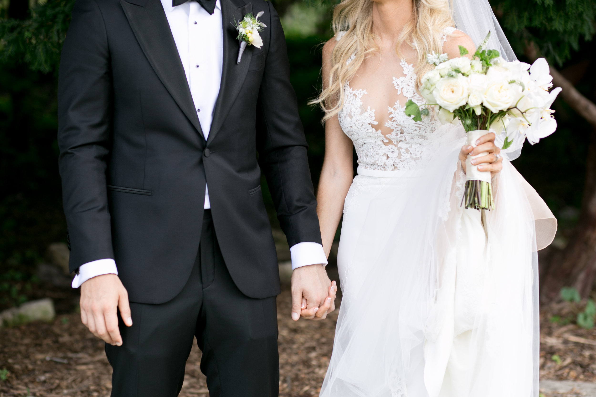 LisaDiederichPhotography_Kathryn&Charlie_ChicagoWeddingPhotographer-15.jpg