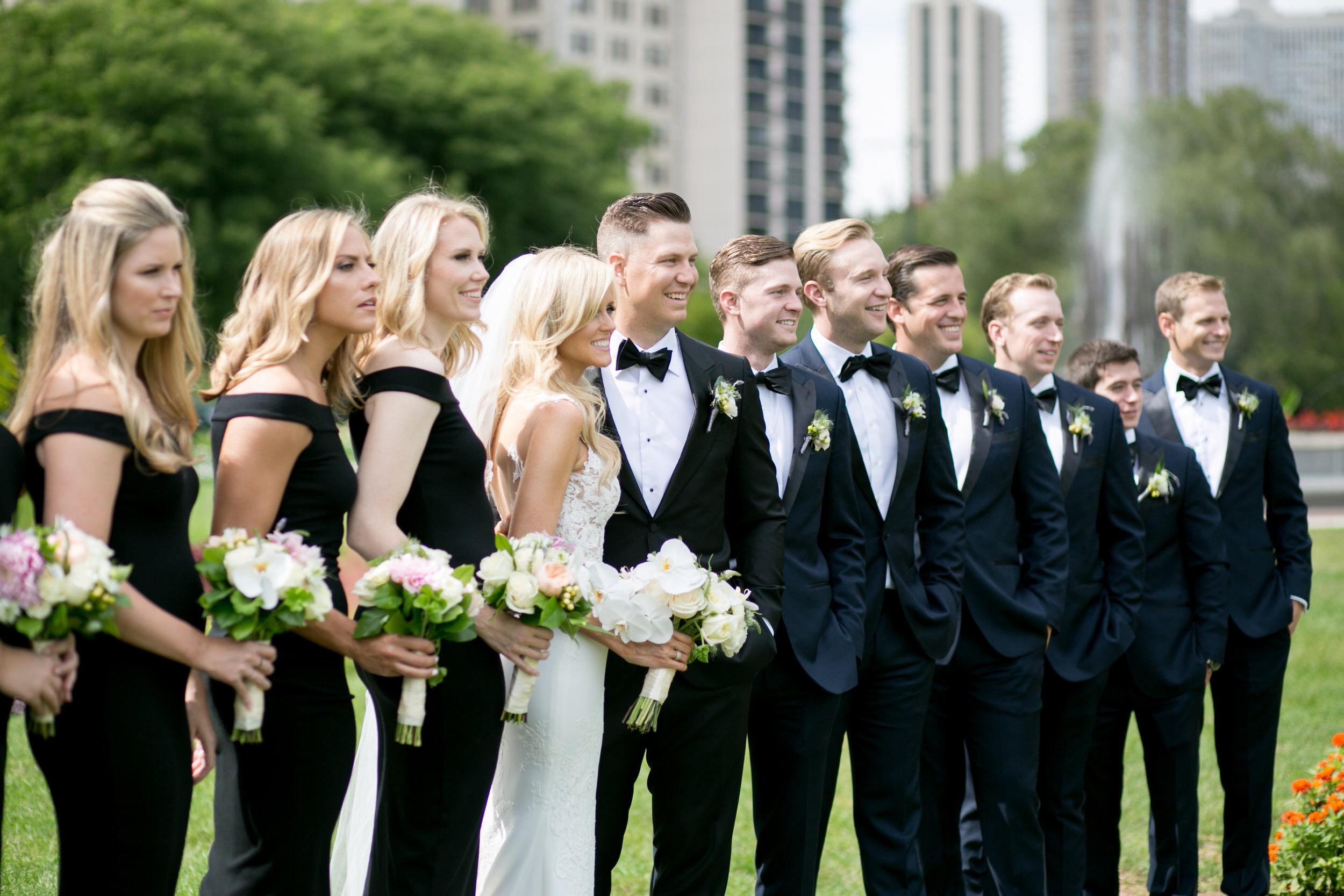 LisaDiederichPhotography_Kathryn&Charlie_ChicagoWeddingPhotographer-19.jpg