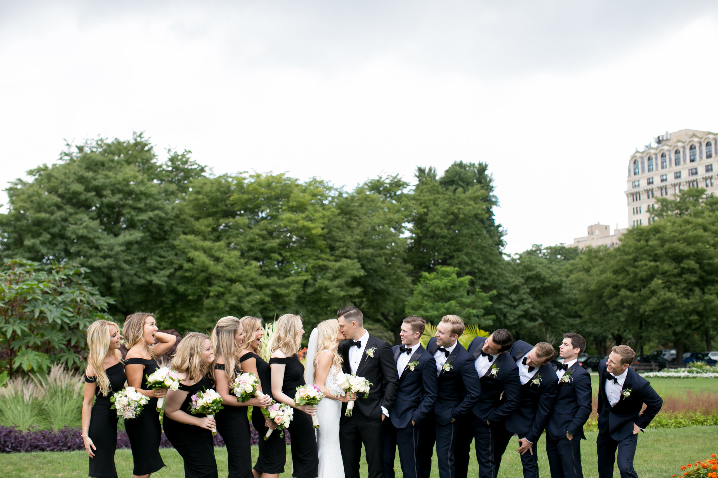 LisaDiederichPhotography_Kathryn&Charlie_ChicagoWeddingPhotographer-20.jpg