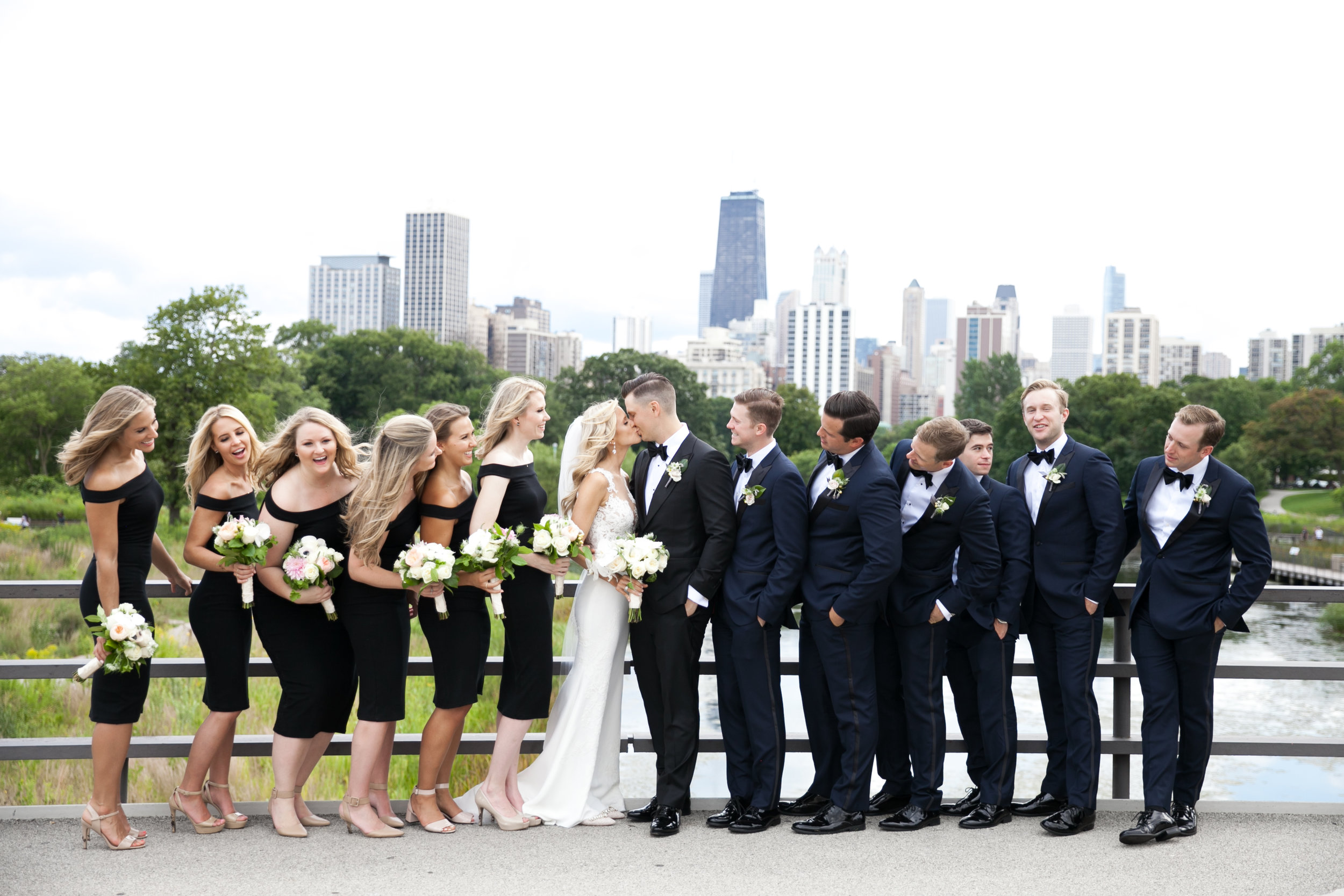 LisaDiederichPhotography_Kathryn&Charlie_ChicagoWeddingPhotographer-30.jpg