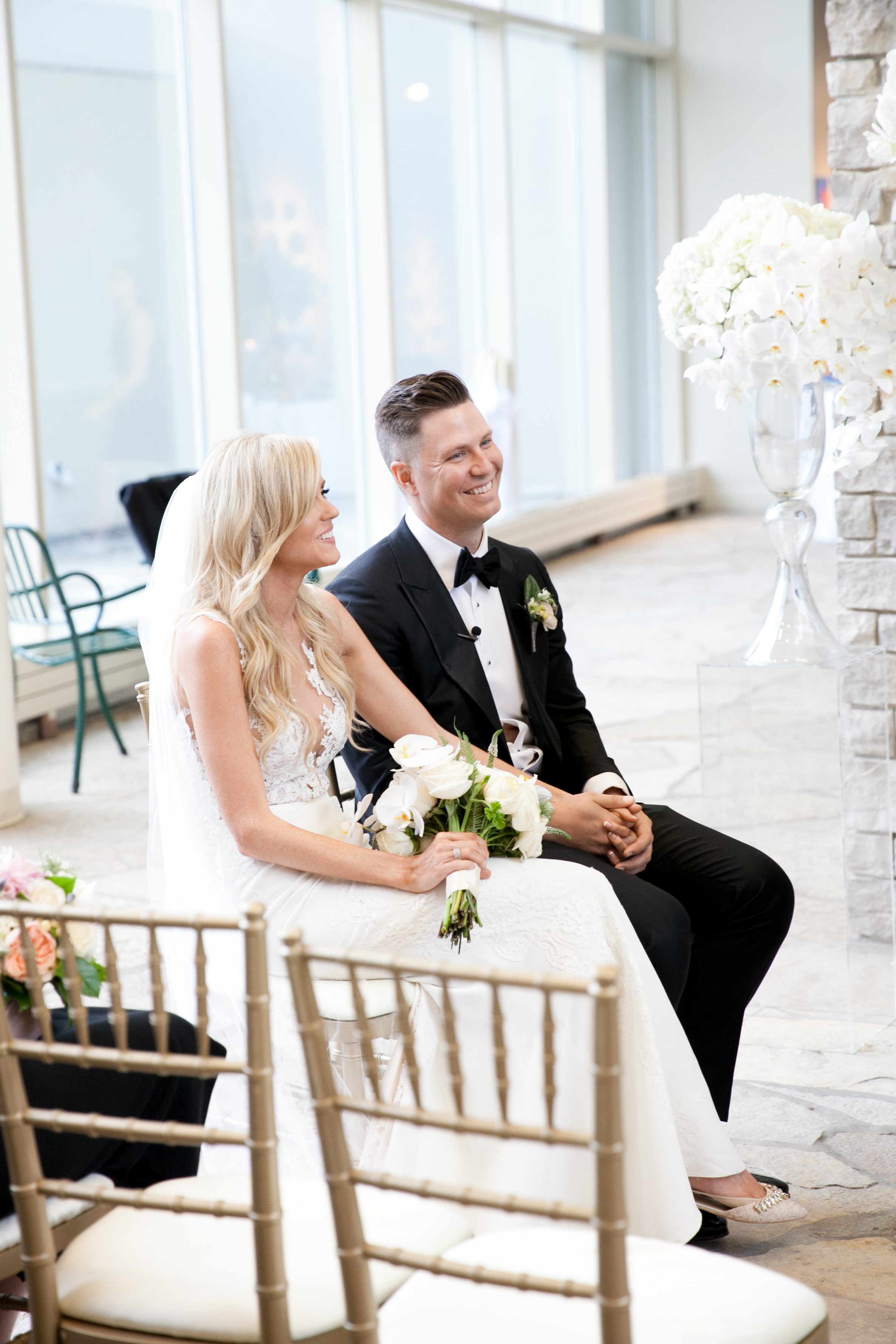 LisaDiederichPhotography_Kathryn&Charlie_ChicagoWeddingPhotographer-33.jpg