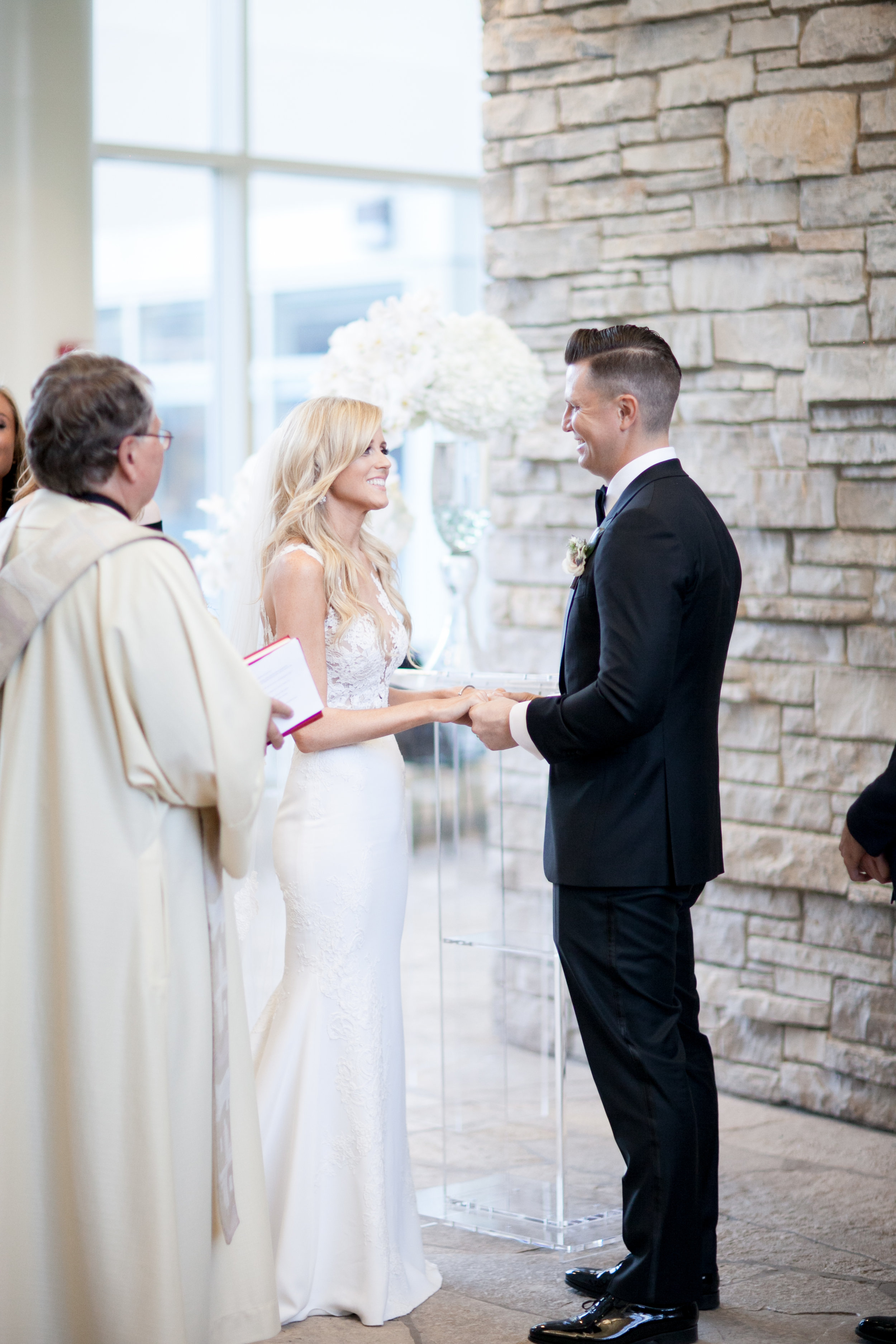 LisaDiederichPhotography_Kathryn&Charlie_ChicagoWeddingPhotographer-34.jpg