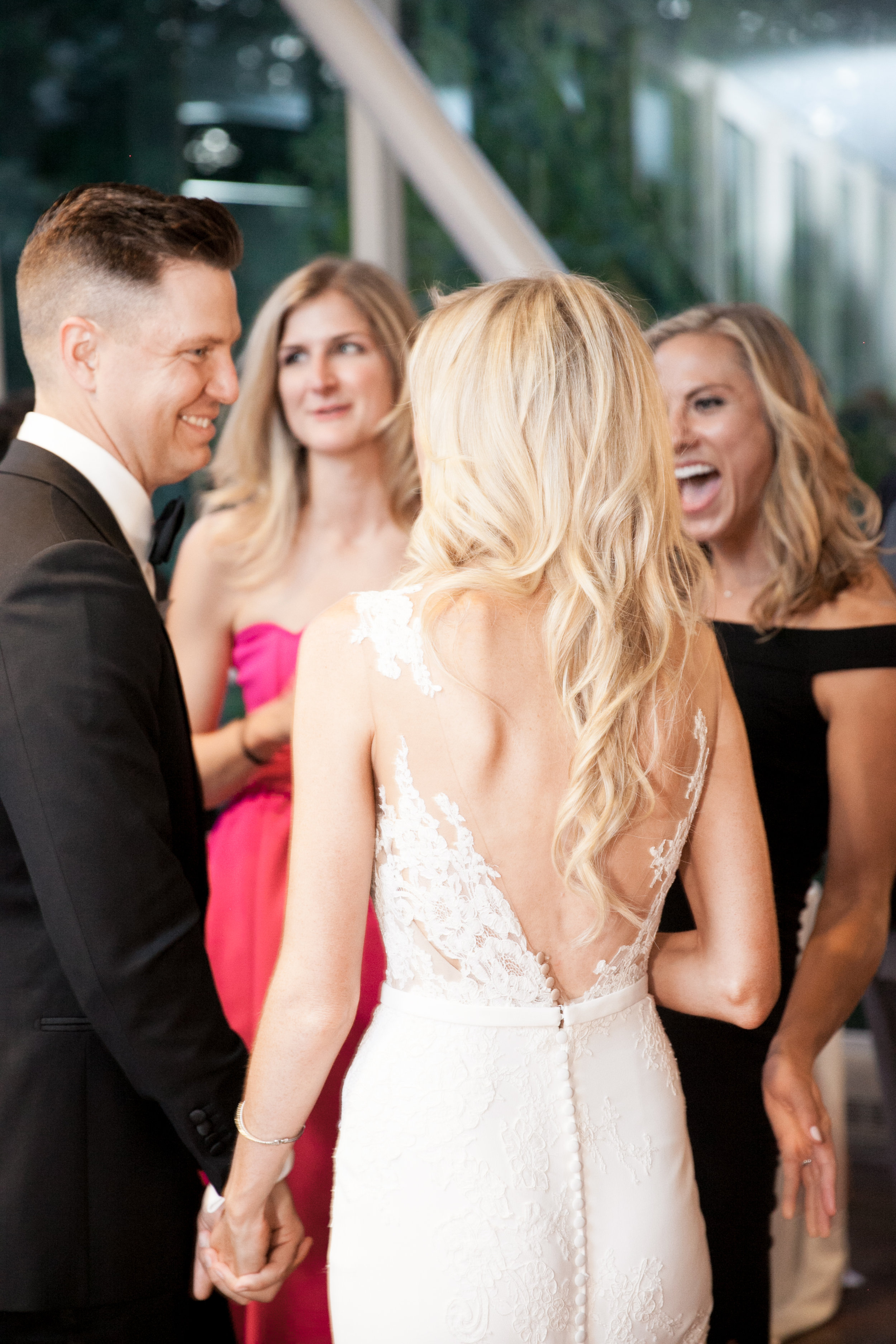 LisaDiederichPhotography_Kathryn&Charlie_ChicagoWeddingPhotographer-49.jpg