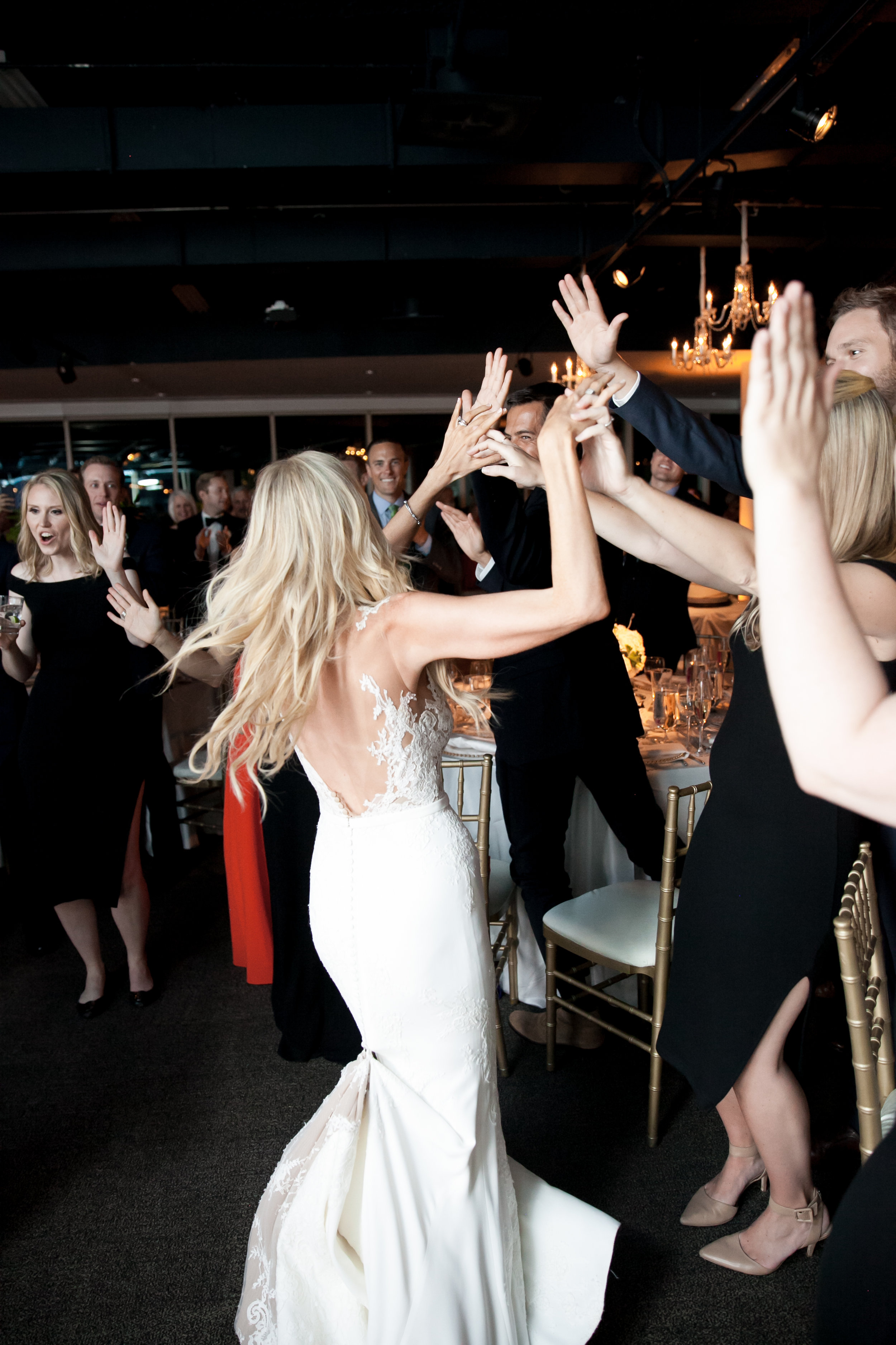 LisaDiederichPhotography_Kathryn&Charlie_ChicagoWeddingPhotographer-53.jpg