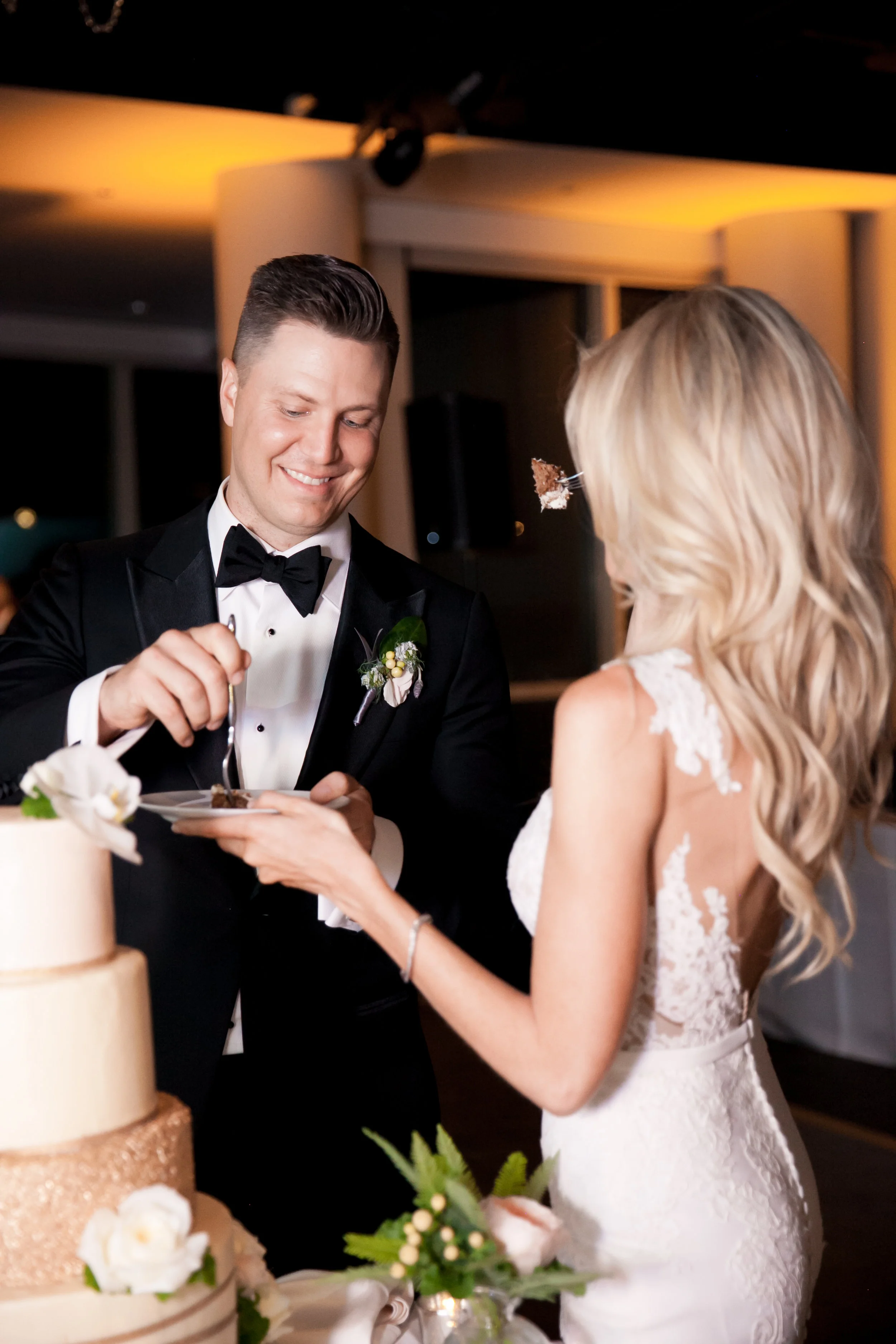 LisaDiederichPhotography_Kathryn&Charlie_ChicagoWeddingPhotographer-54.jpg