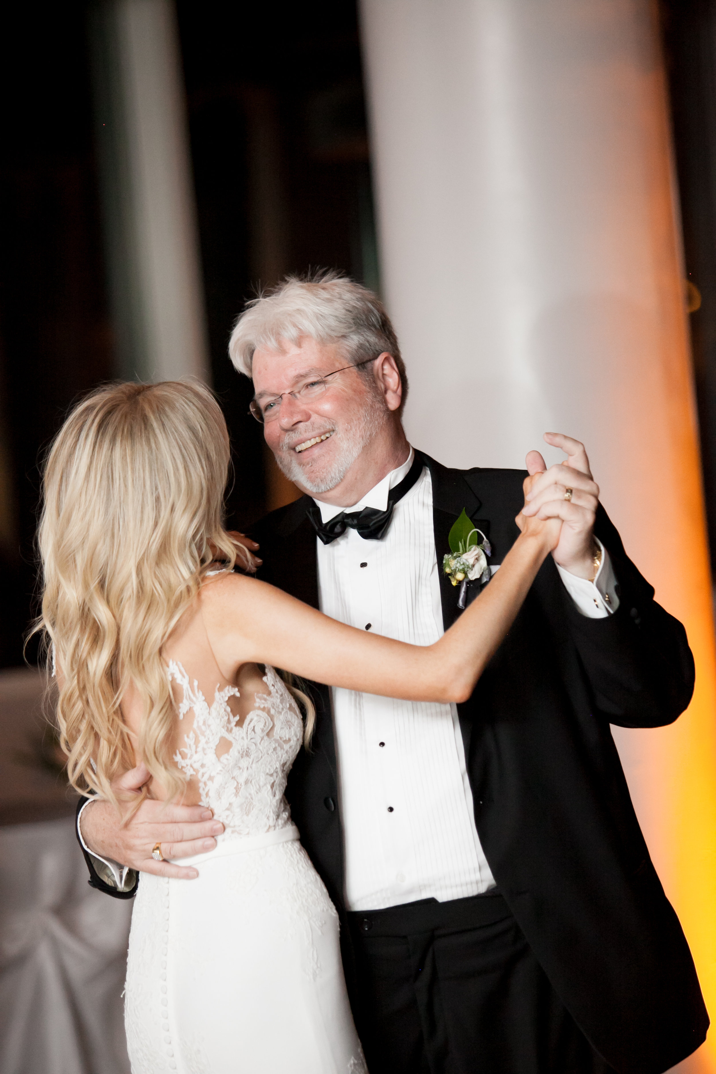 LisaDiederichPhotography_Kathryn&Charlie_ChicagoWeddingPhotographer-59.jpg