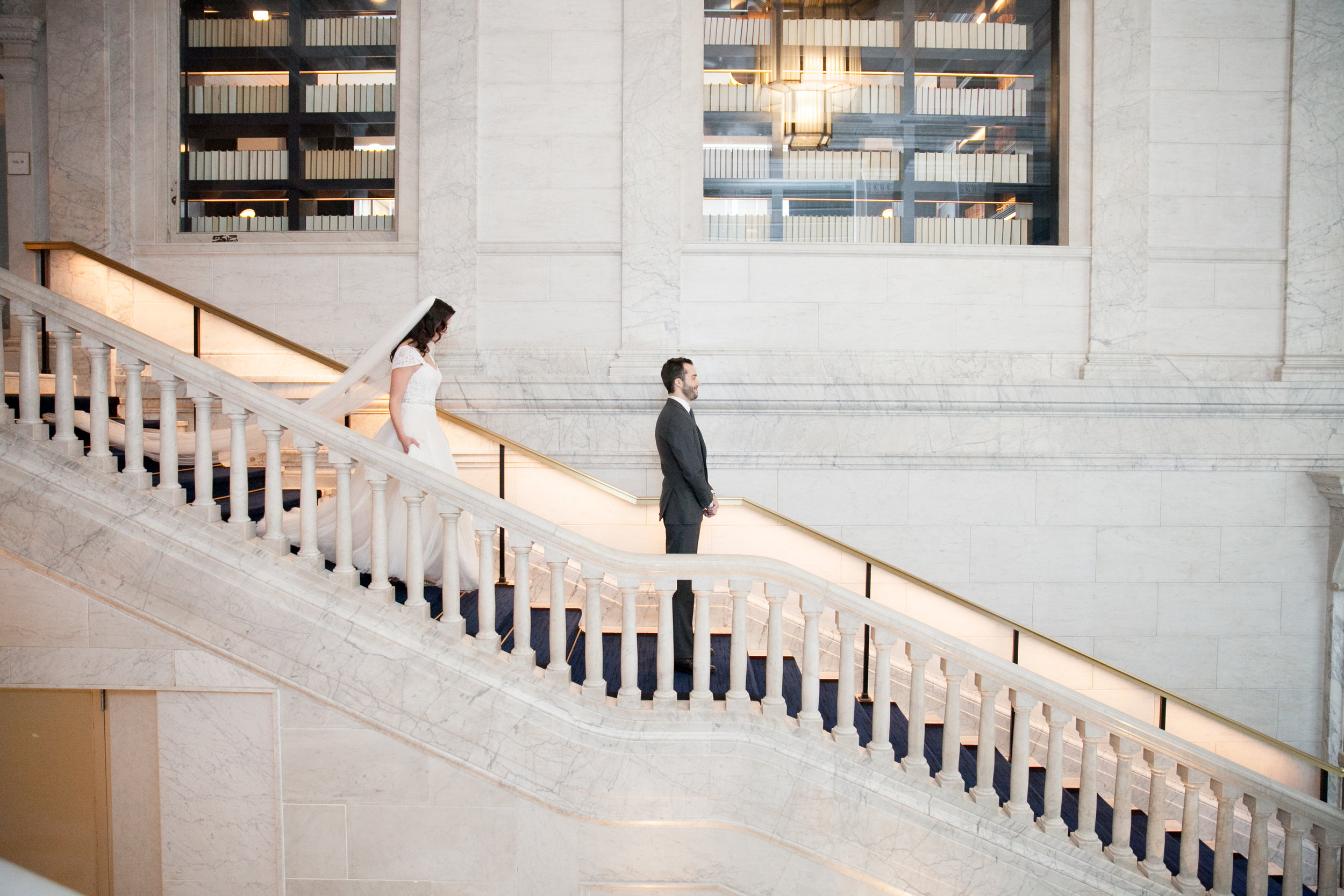 LisaDiederichPhotography_Brooke&NeilWedding_Blog-9.jpg