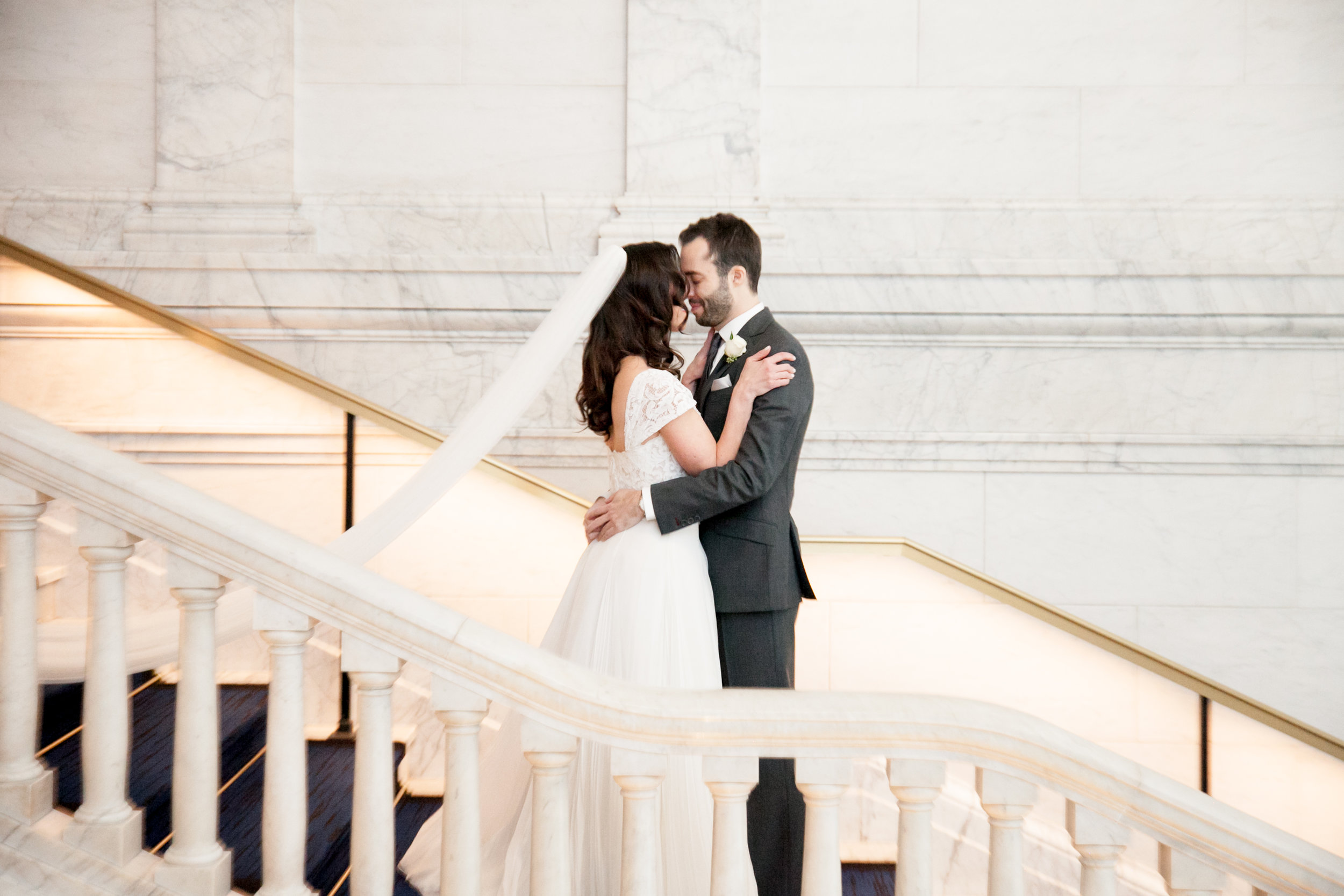 LisaDiederichPhotography_Brooke&NeilWedding_Blog-11.jpg