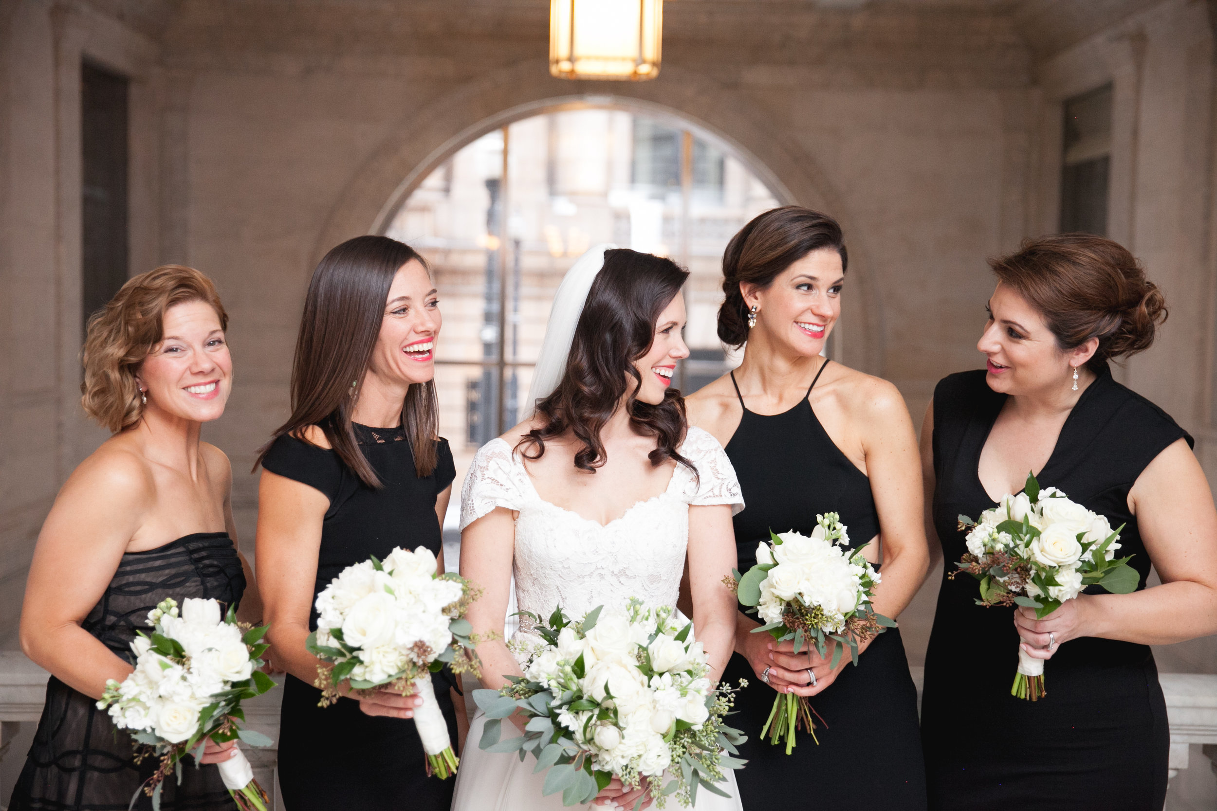 LisaDiederichPhotography_Brooke&NeilWedding_Blog-16.jpg