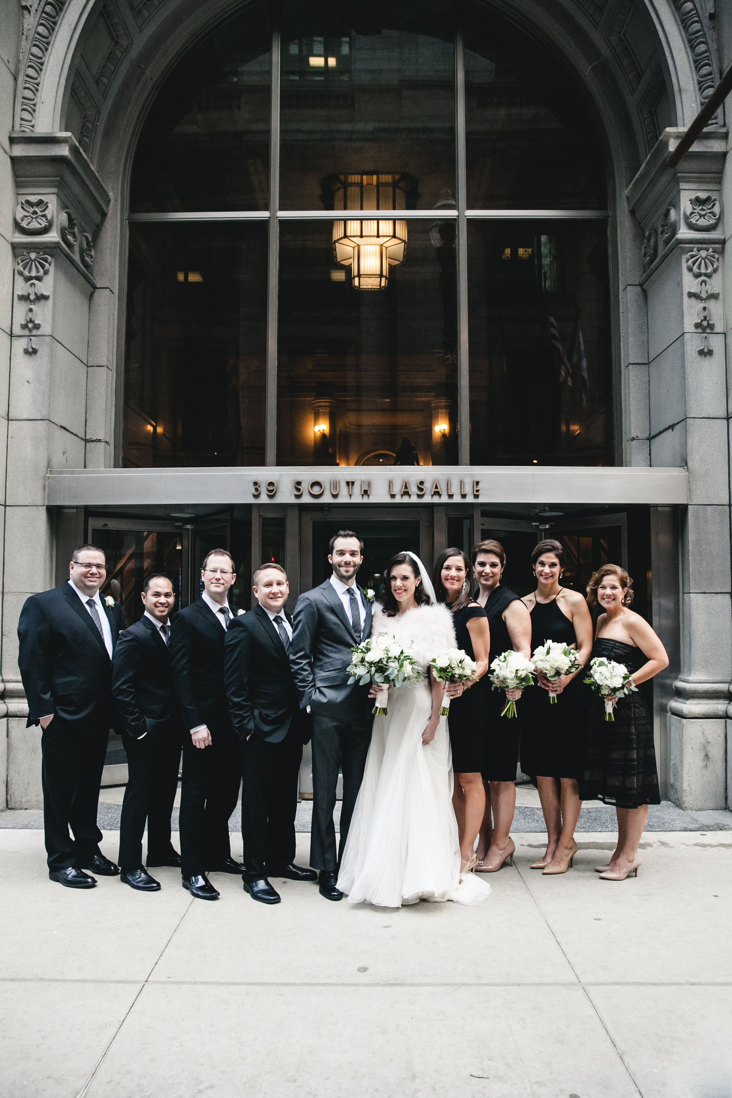 LisaDiederichPhotography_Brooke&NeilWedding_Blog-17.jpg
