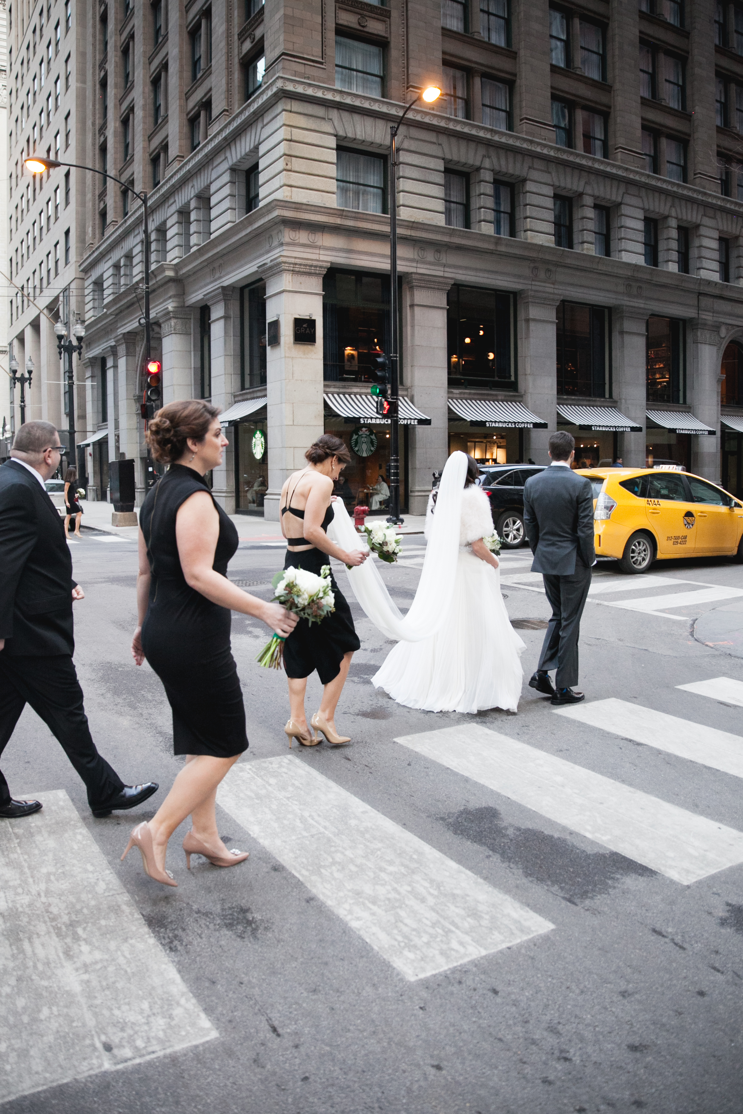 LisaDiederichPhotography_Brooke&NeilWedding_Blog-21.jpg