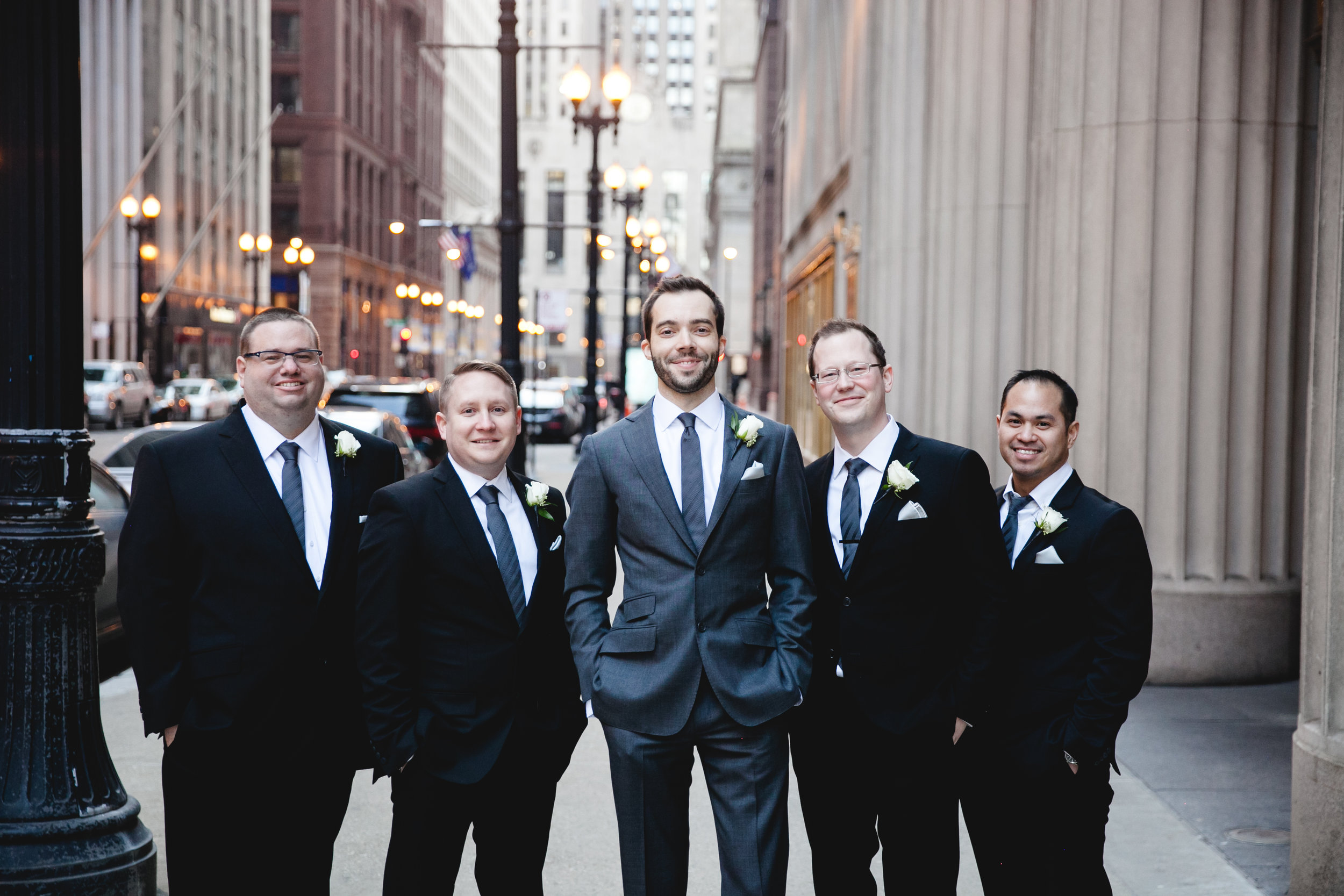 LisaDiederichPhotography_Brooke&NeilWedding_Blog-23.jpg