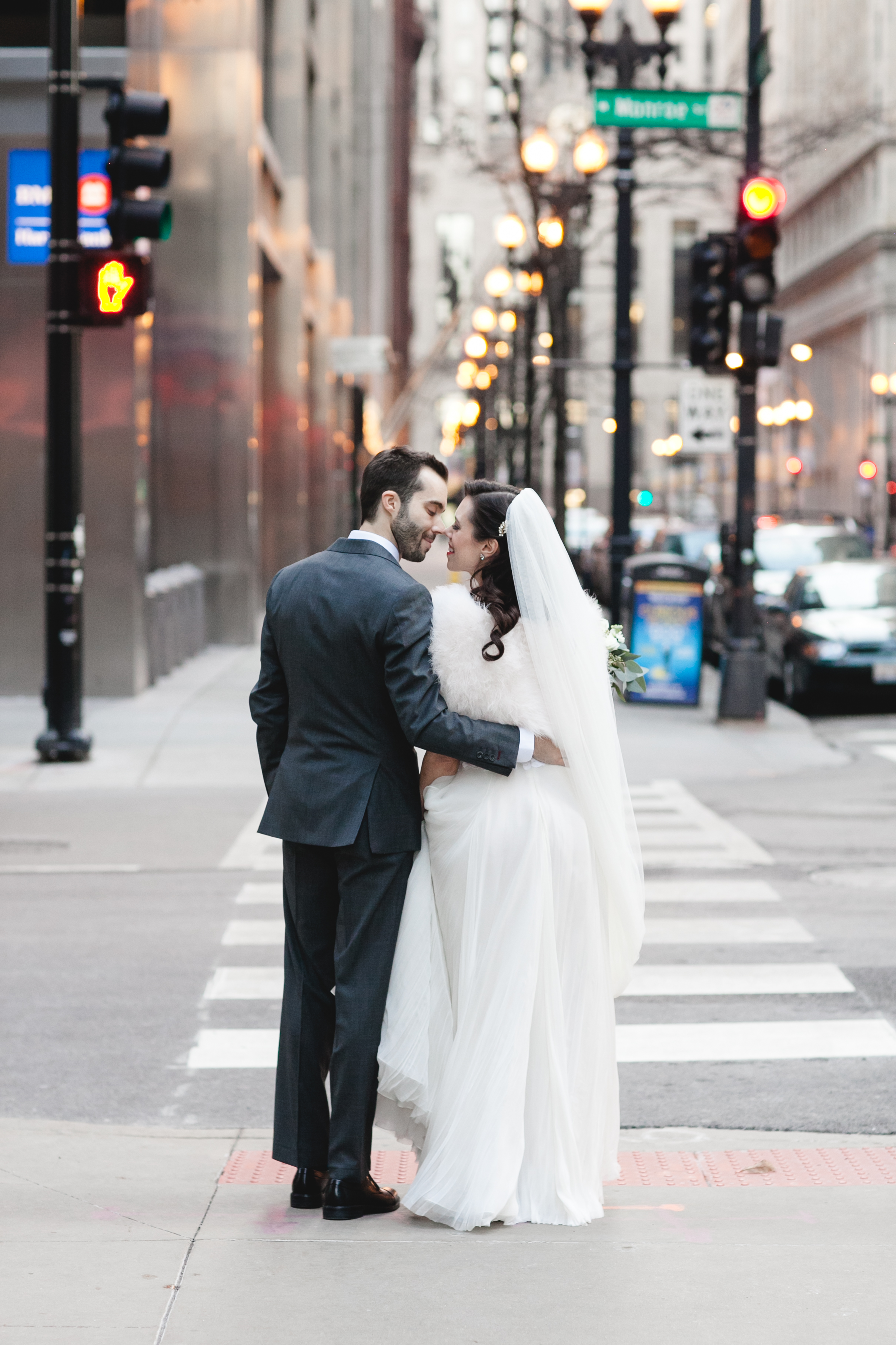 LisaDiederichPhotography_Brooke&NeilWedding_Blog-25.jpg