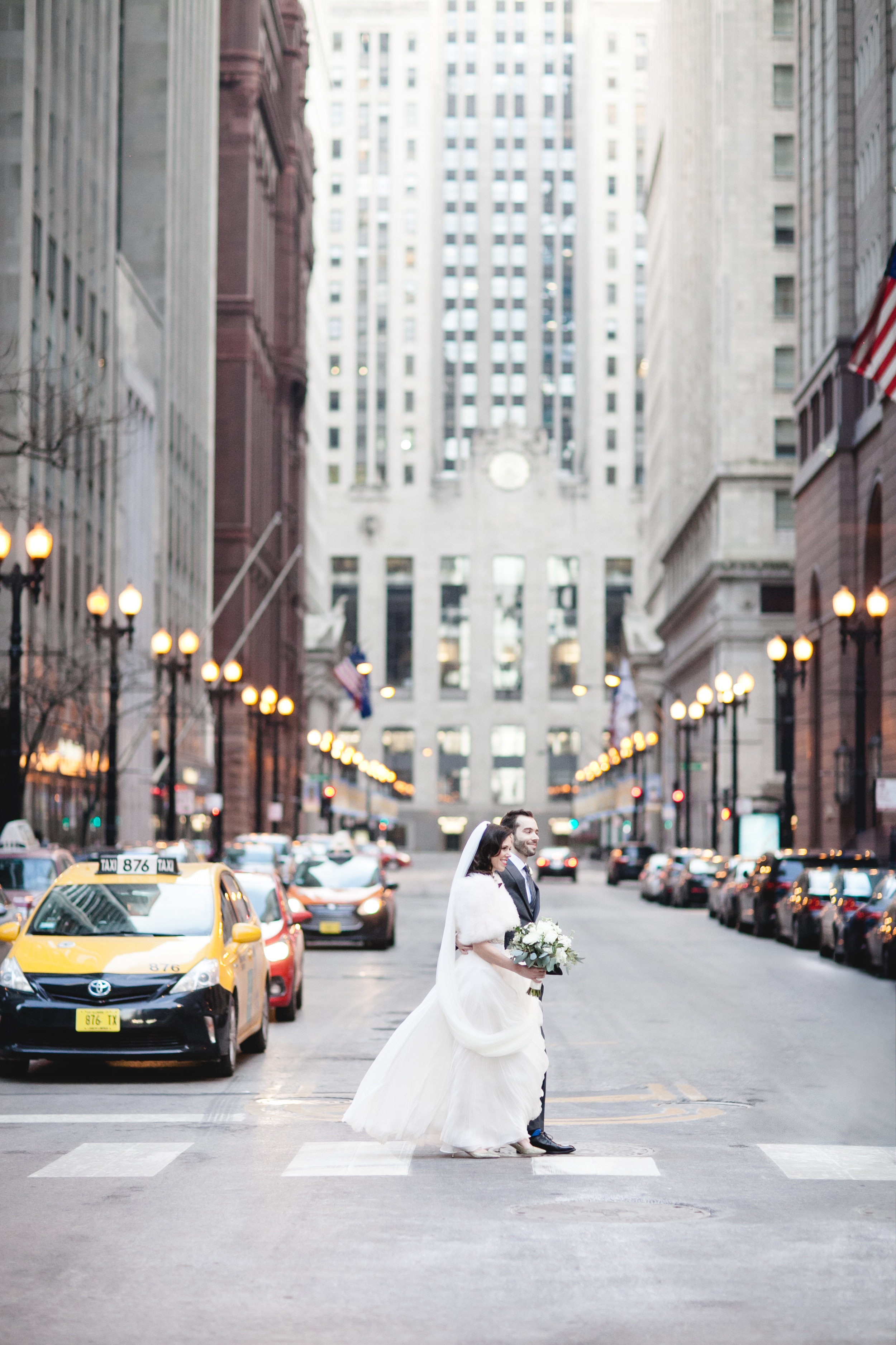 LisaDiederichPhotography_Brooke&NeilWedding_Blog-28.jpg