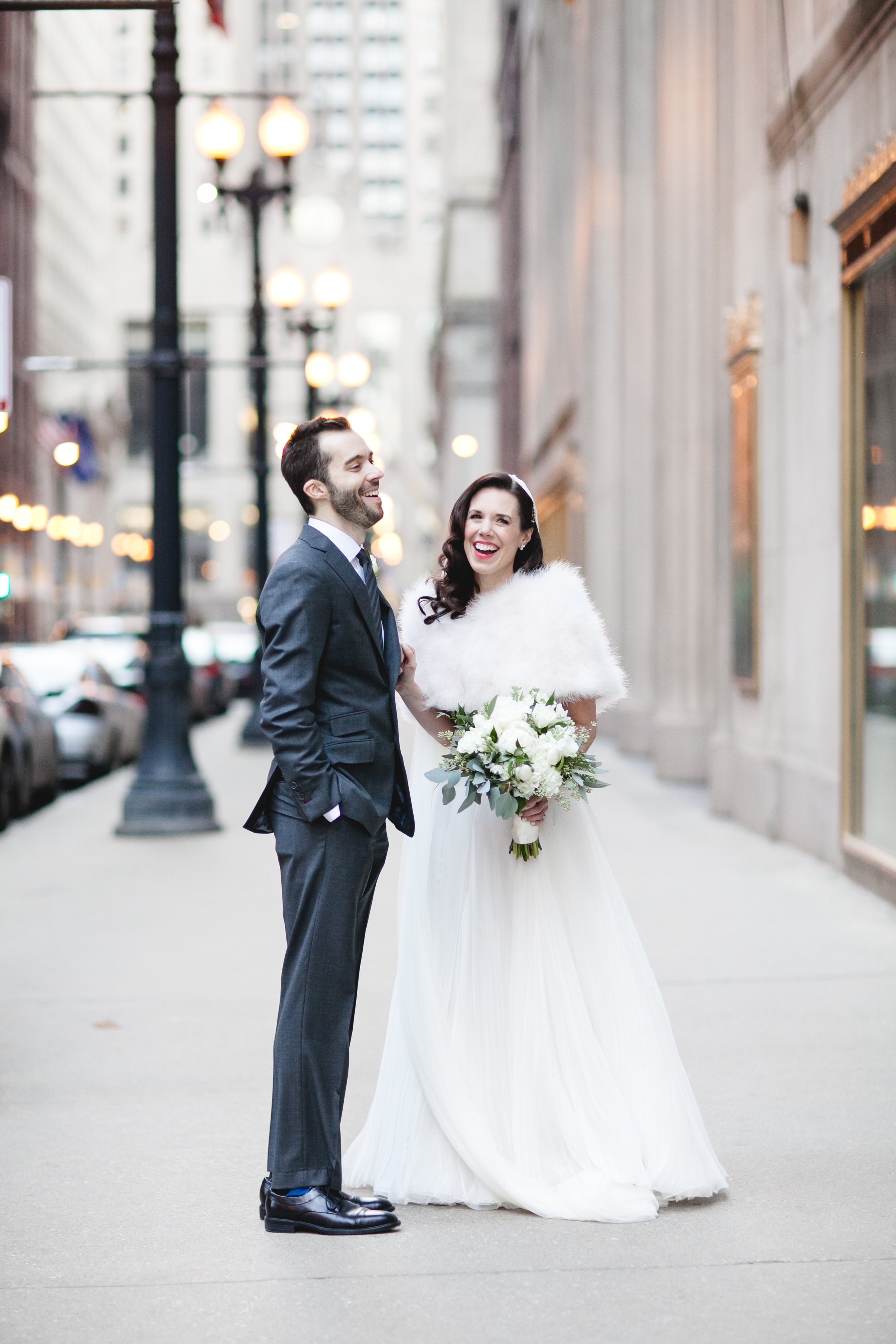 LisaDiederichPhotography_Brooke&NeilWedding_Blog-30.jpg
