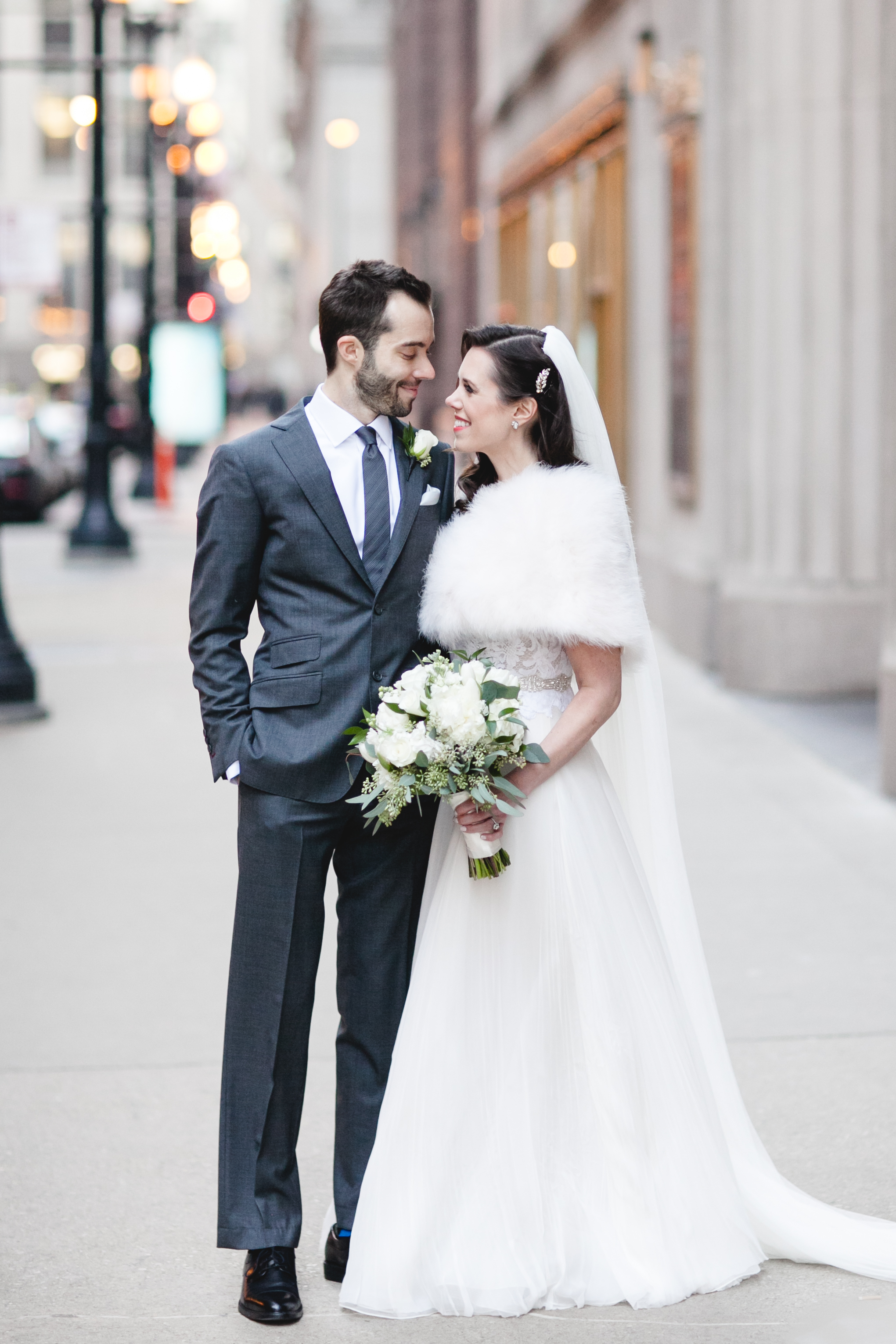 LisaDiederichPhotography_Brooke&NeilWedding_Blog-31.jpg