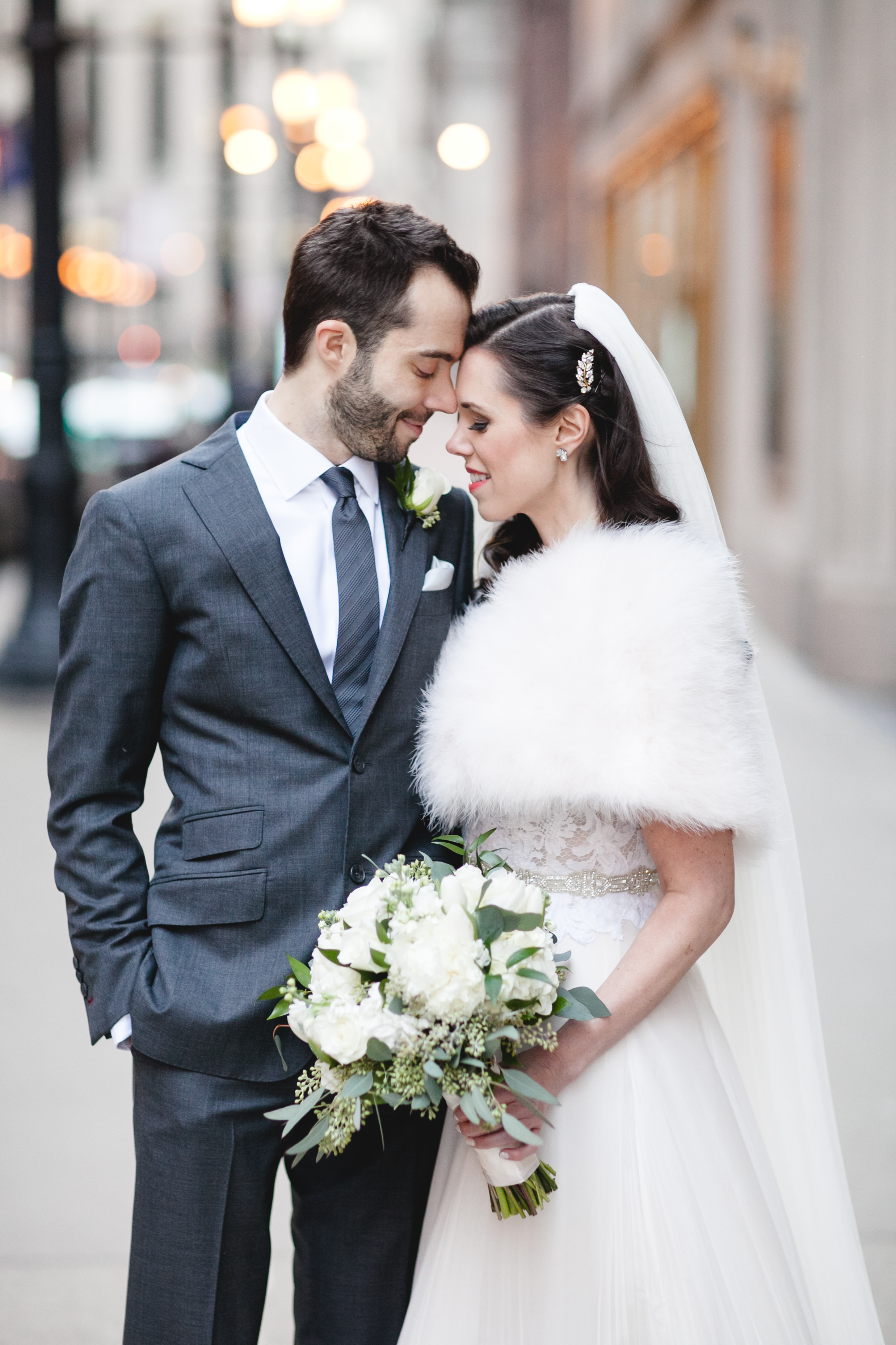 LisaDiederichPhotography_Brooke&NeilWedding_Blog-33.jpg
