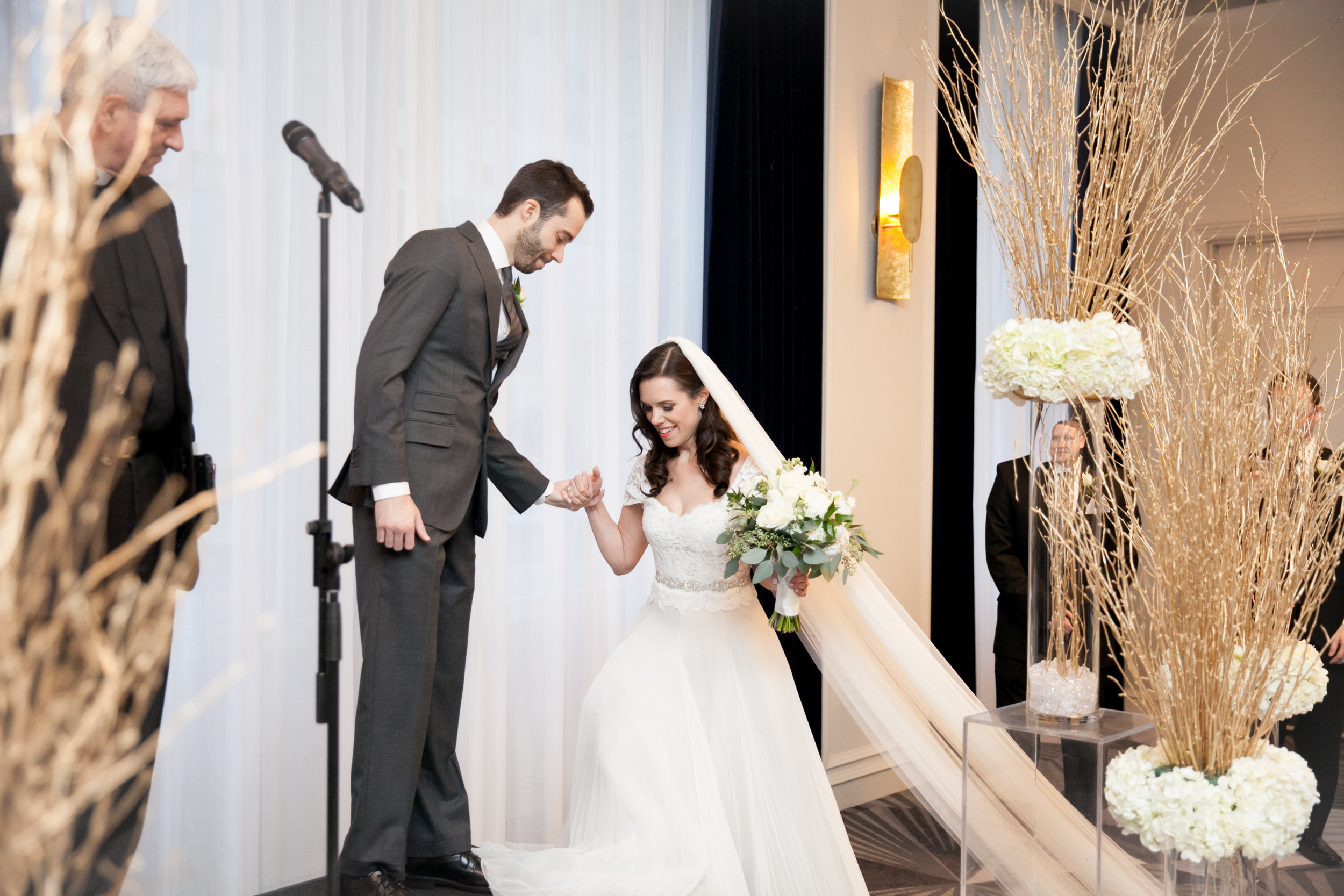 LisaDiederichPhotography_Brooke&NeilWedding_Blog-42.jpg