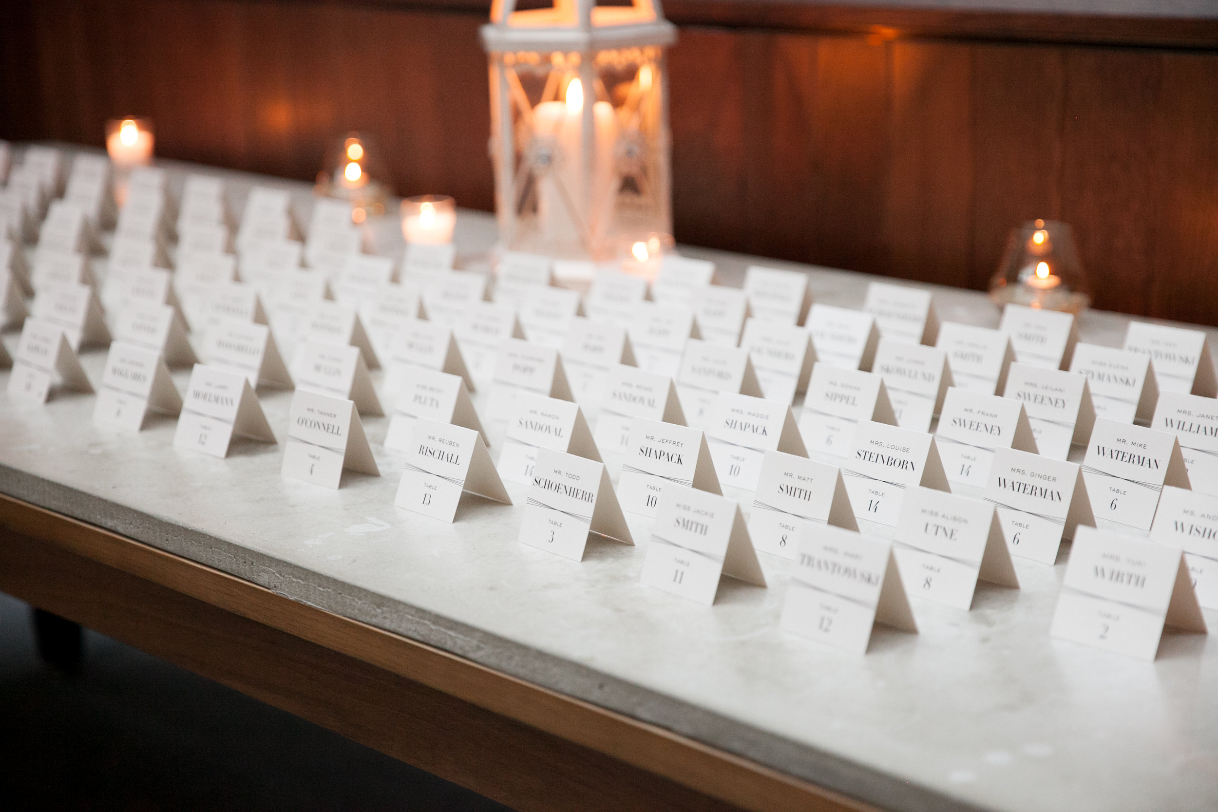 LisaDiederichPhotography_Brooke&NeilWedding_Blog-48.jpg