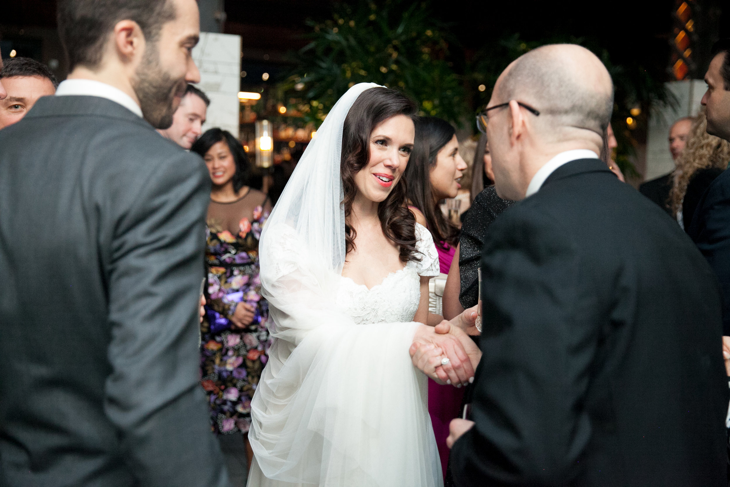 LisaDiederichPhotography_Brooke&NeilWedding_Blog-51.jpg