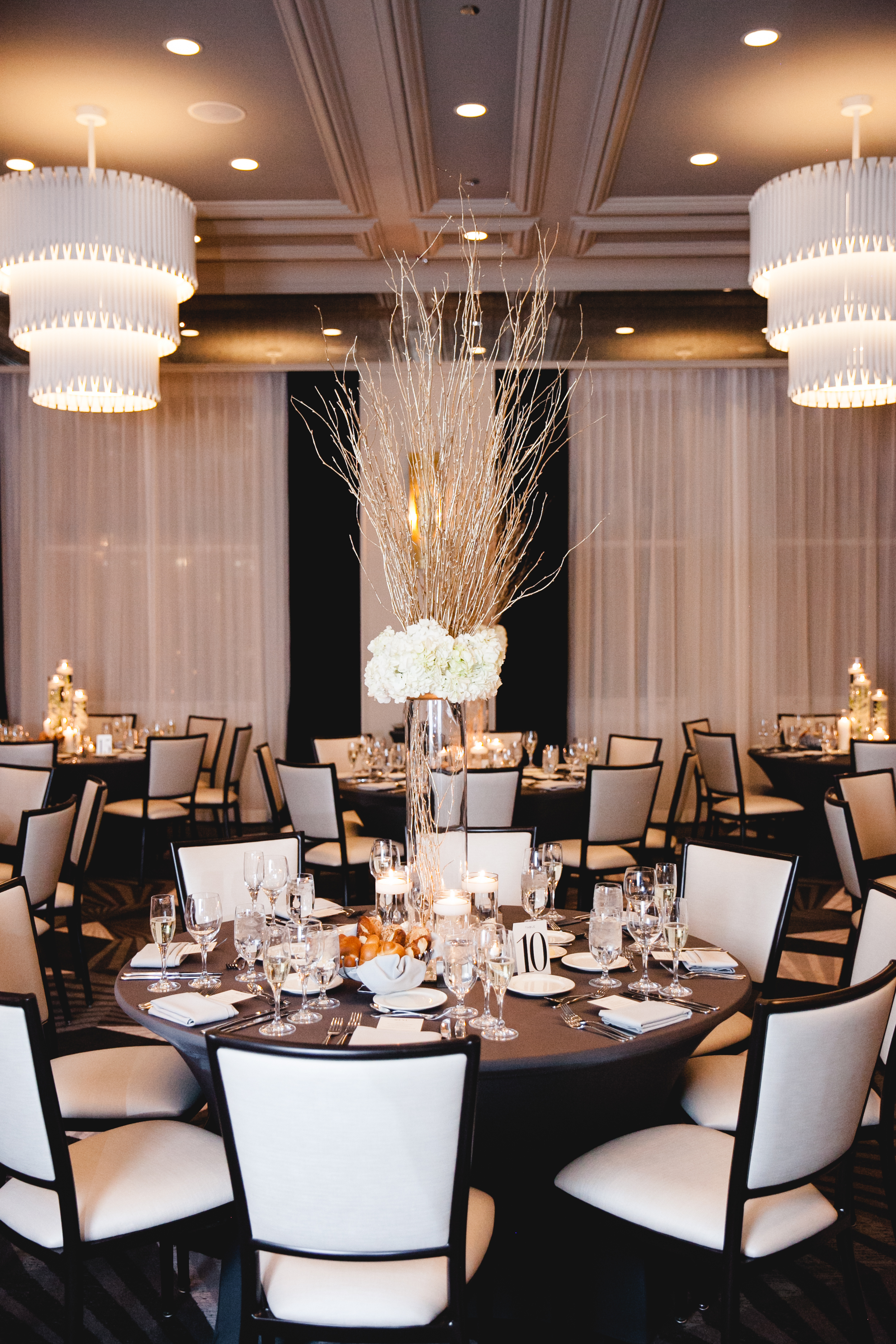 LisaDiederichPhotography_Brooke&NeilWedding_Blog-54.jpg