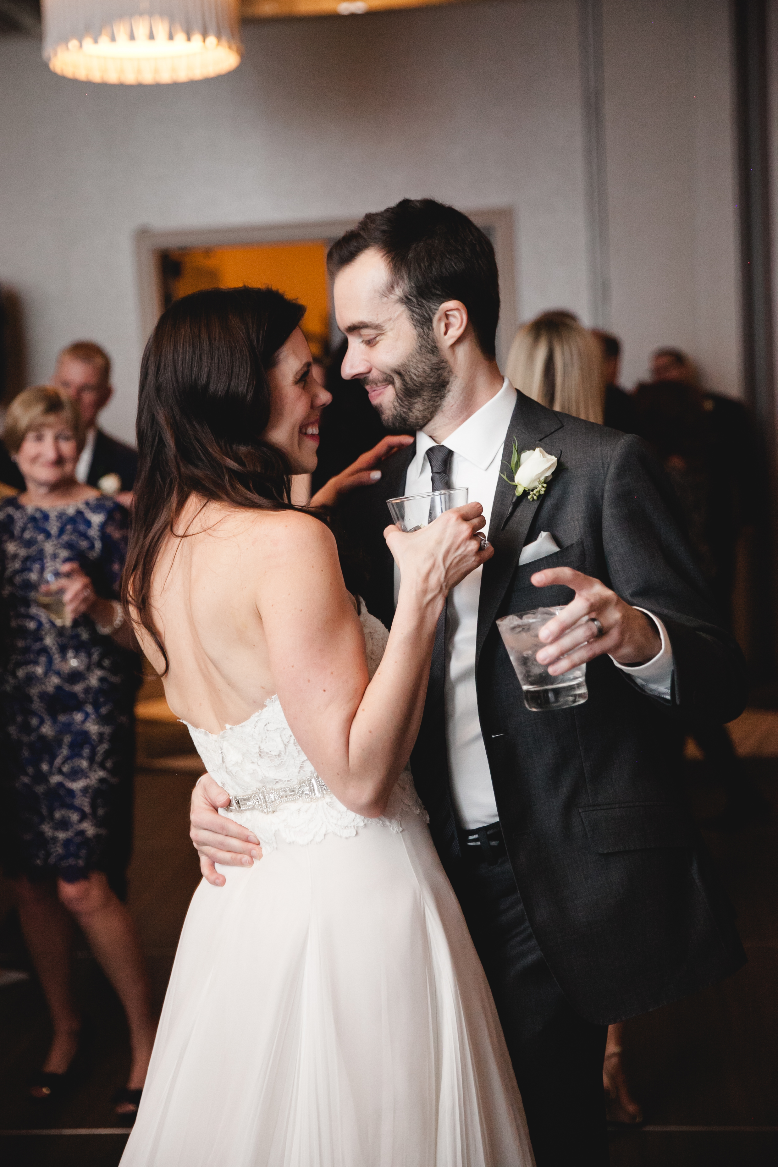 LisaDiederichPhotography_Brooke&NeilWedding_Blog-78.jpg