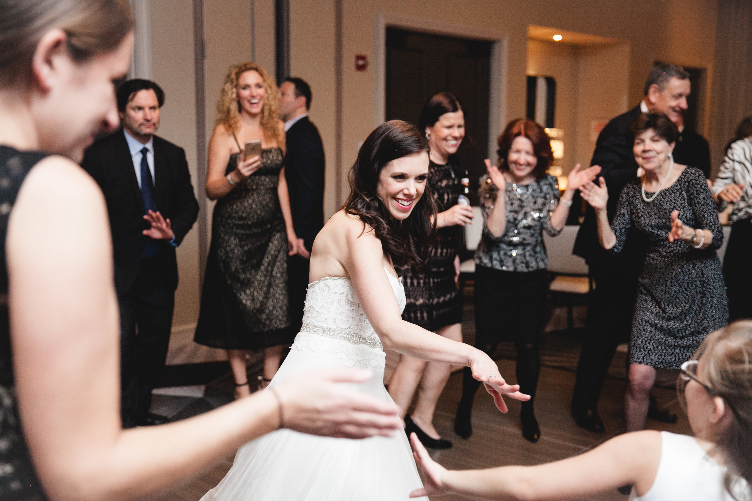 LisaDiederichPhotography_Brooke&NeilWedding_Blog-81.jpg