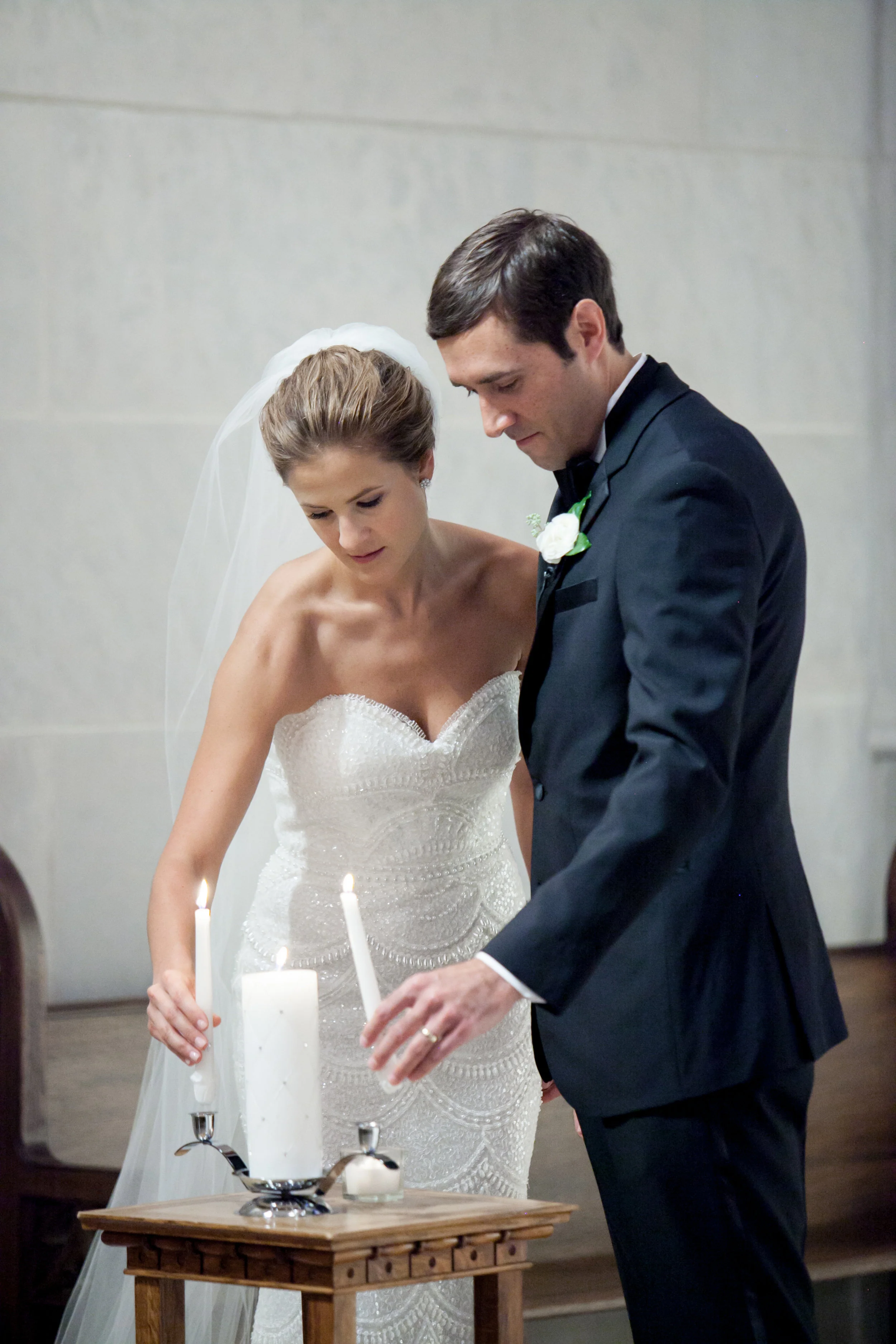LisaDiederichPhotography_Bestof2016_Ceremony-30.jpg
