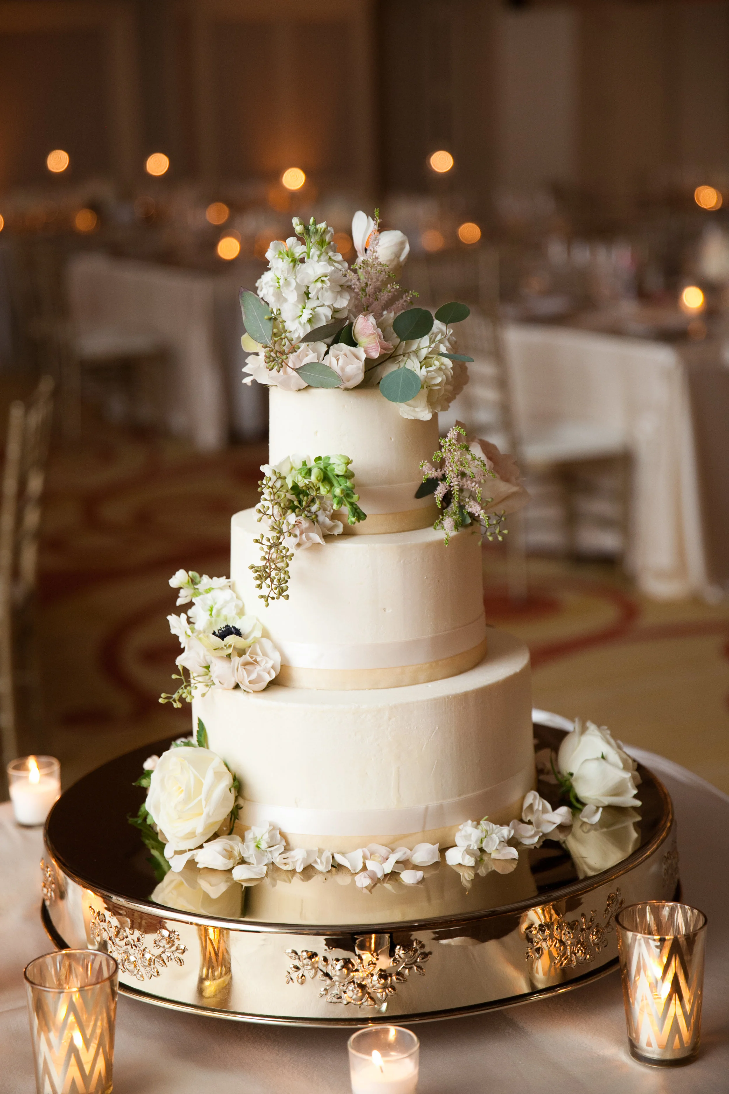 LisaDiederichPhotography_Bestof2016_Reception-9.jpg