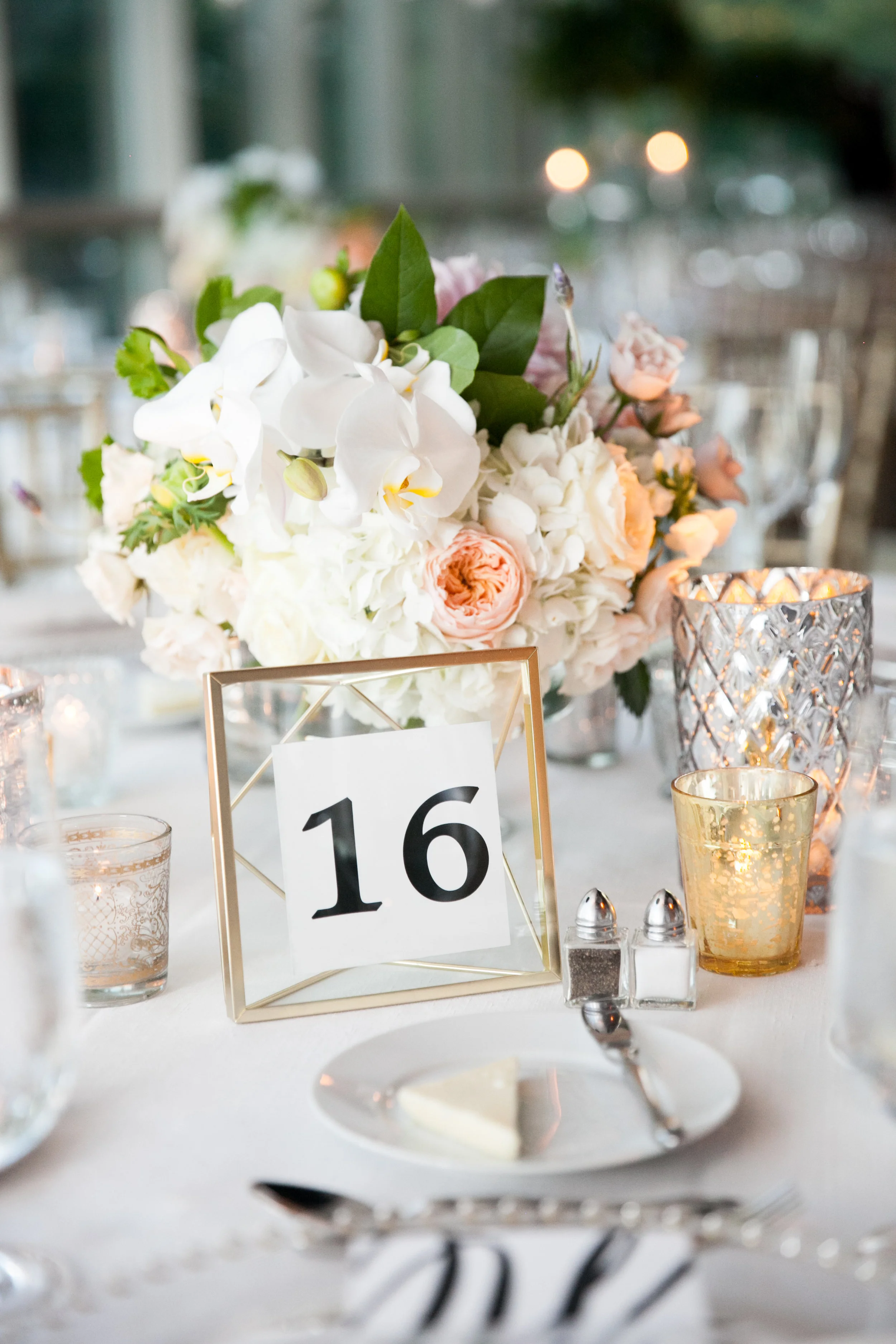 LisaDiederichPhotography_Bestof2016_Reception-11.jpg