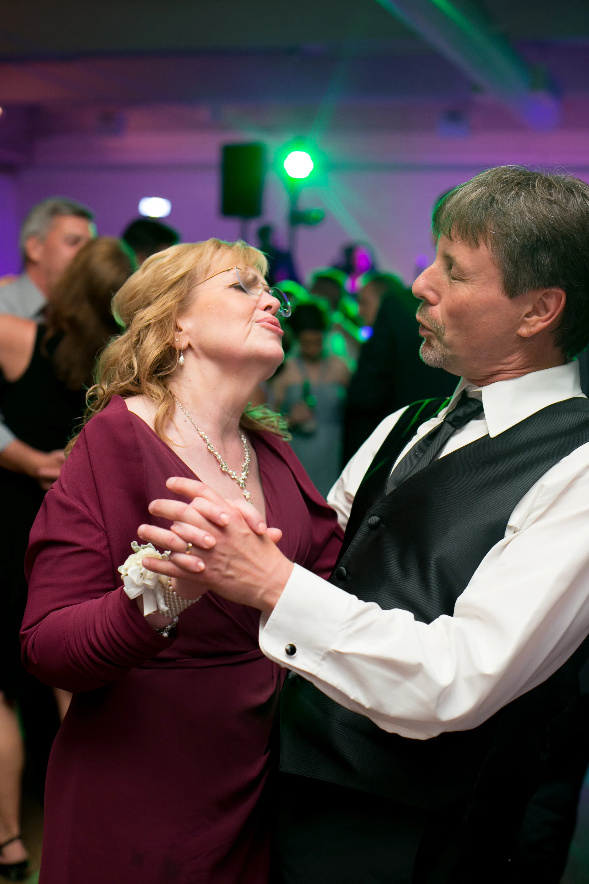 LisaDiederichPhotography_Bestof2016_Reception-24.jpg