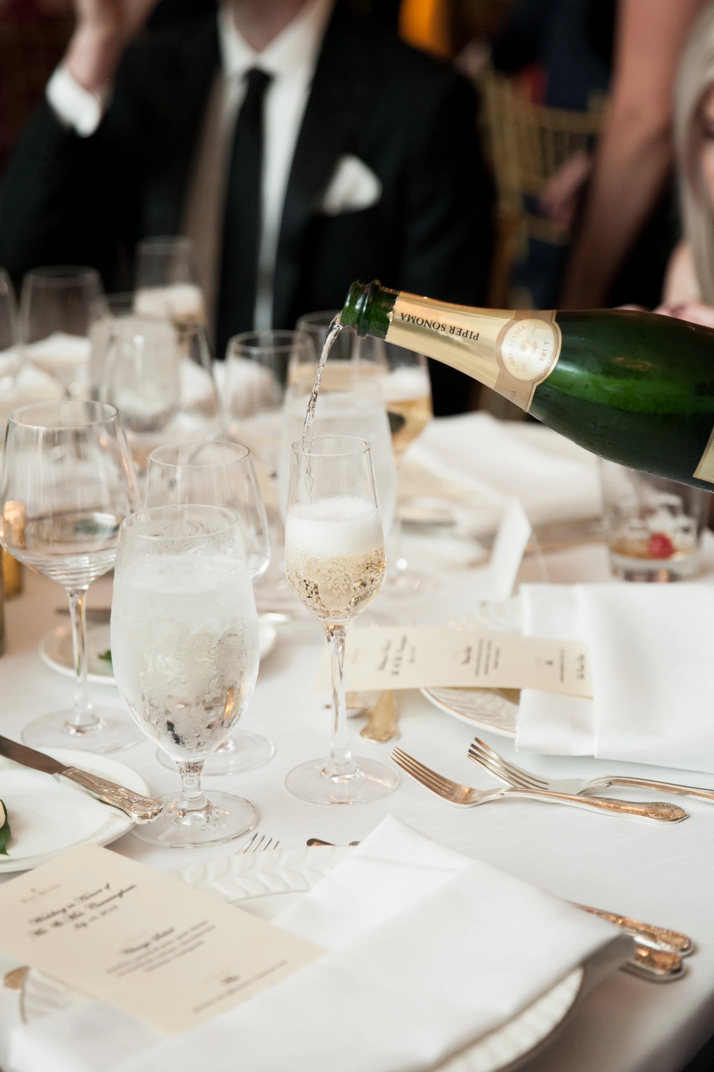 LisaDiederichPhotography_Bestof2016_Reception-37.jpg