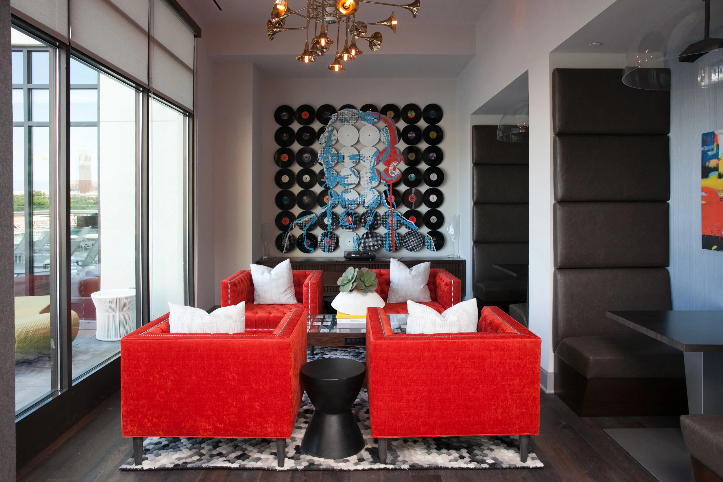 LisaDiederichPhotography_AertsonMidtown_Blog-1.jpg