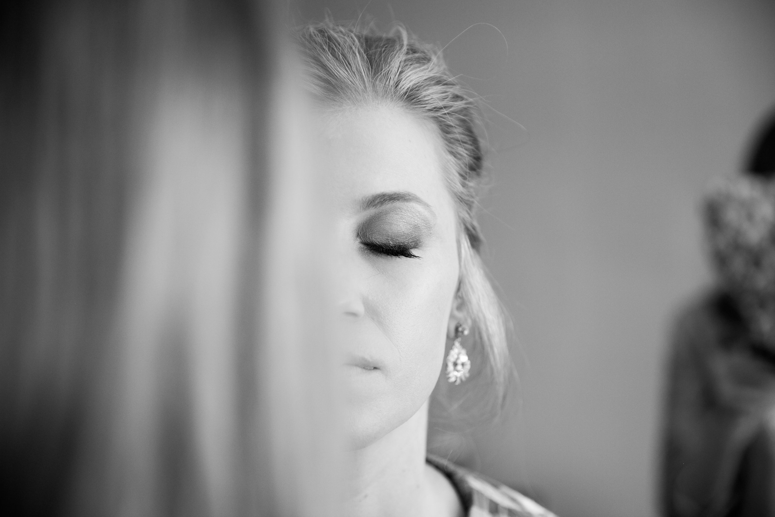 LisaDiederichPhotography_Michelle&DannyWedding_Blog-3.jpg