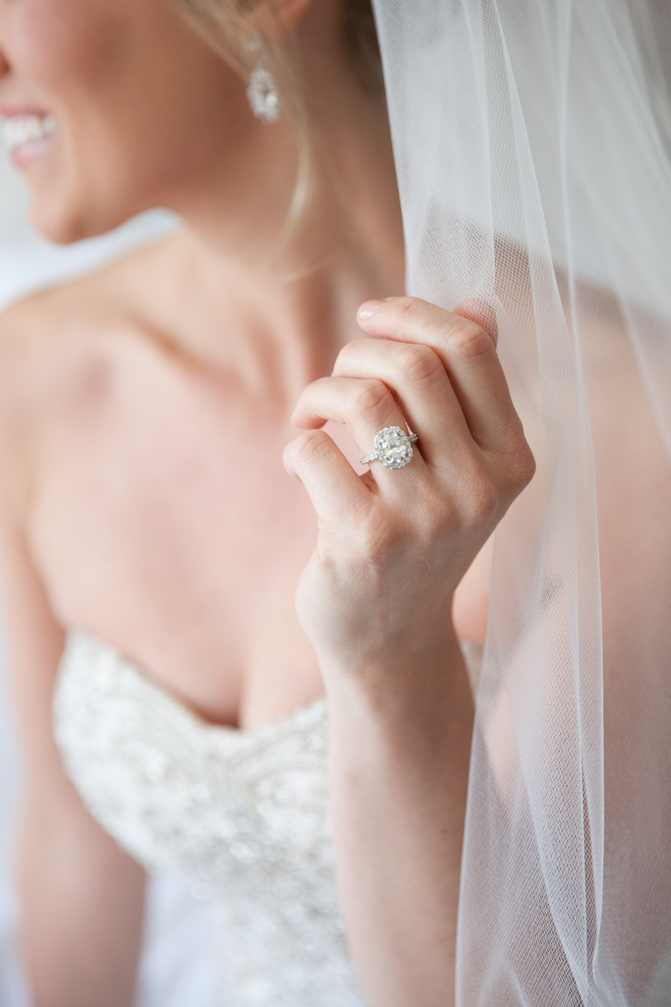 LisaDiederichPhotography_Michelle&DannyWedding_Blog-9.jpg