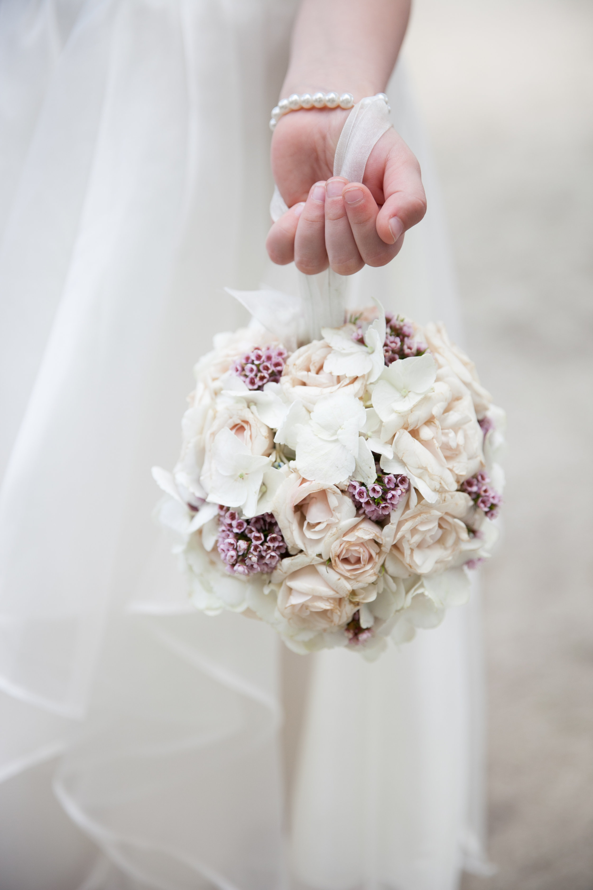 LisaDiederichPhotography_Michelle&DannyWedding_Blog-22.jpg