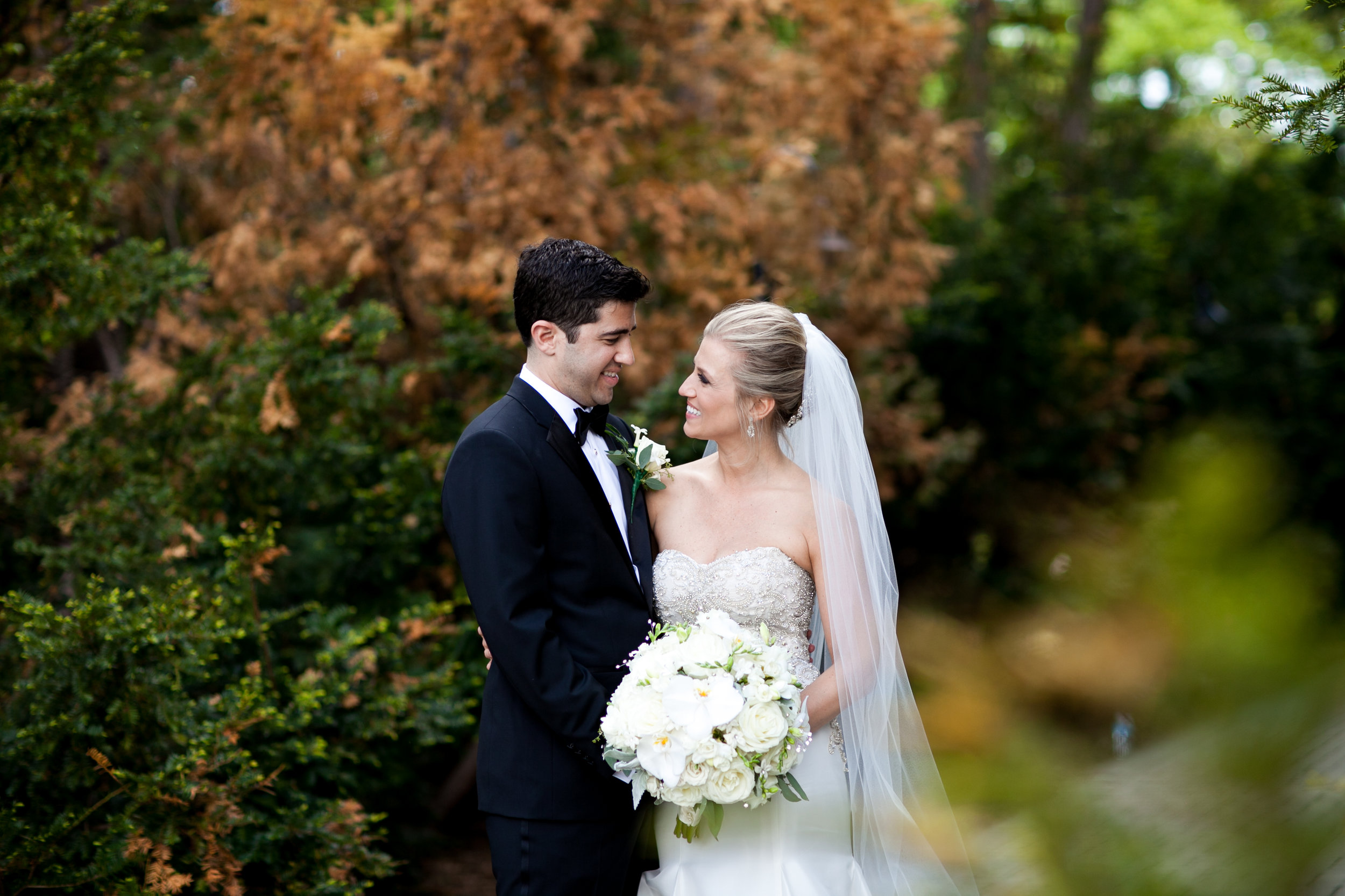 LisaDiederichPhotography_Michelle&DannyWedding_Blog-25.jpg
