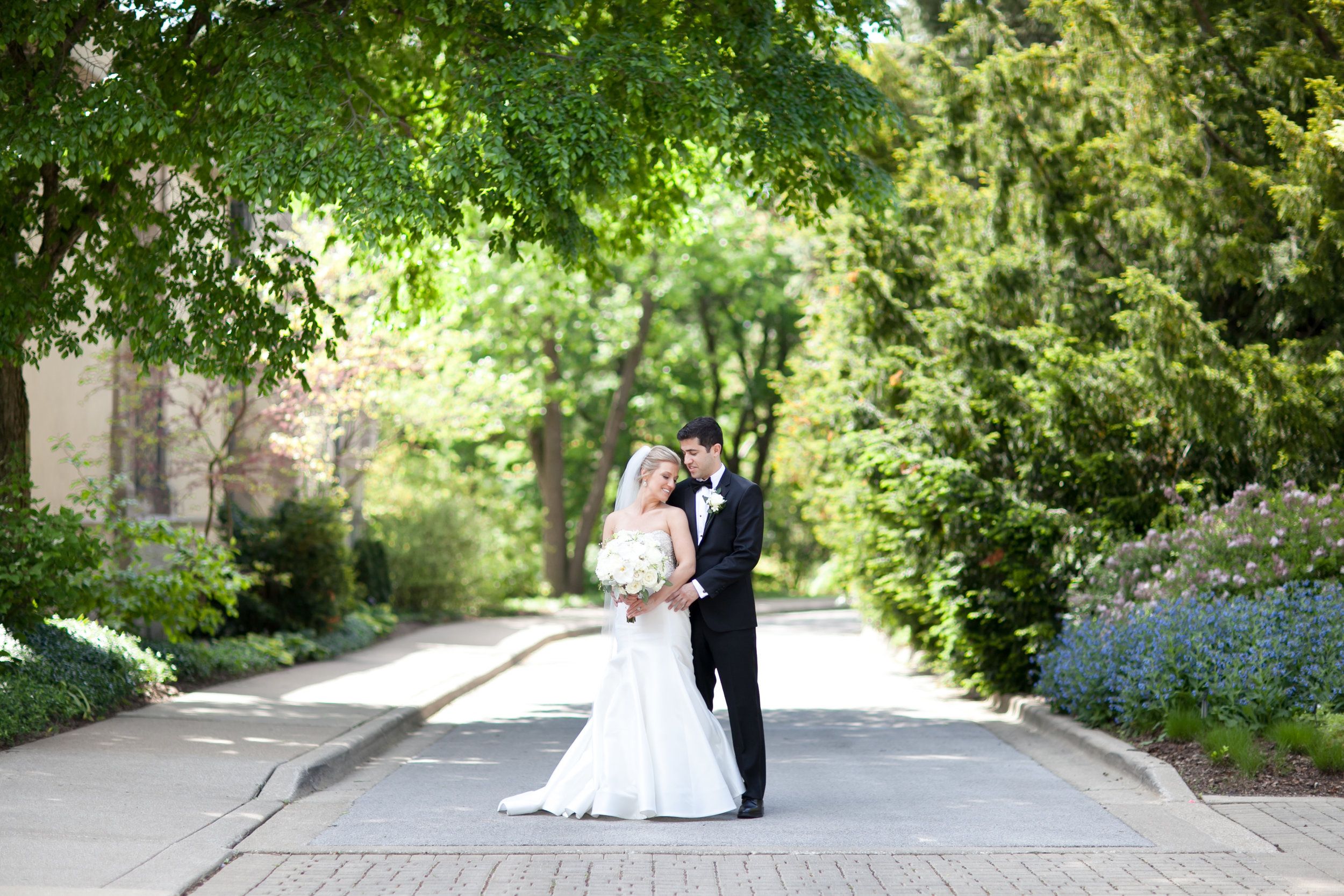 LisaDiederichPhotography_Michelle&DannyWedding_Blog-30.jpg