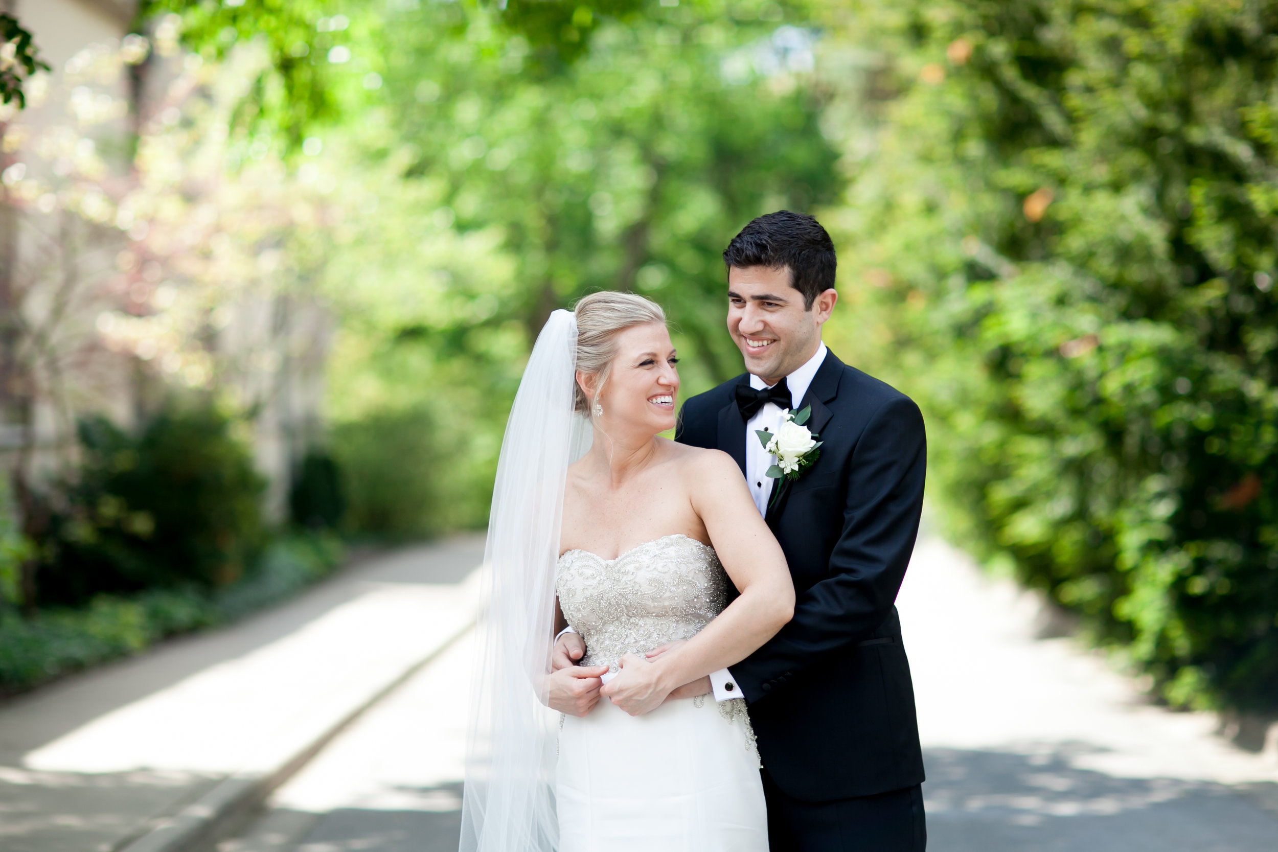 LisaDiederichPhotography_Michelle&DannyWedding_Blog-35.jpg
