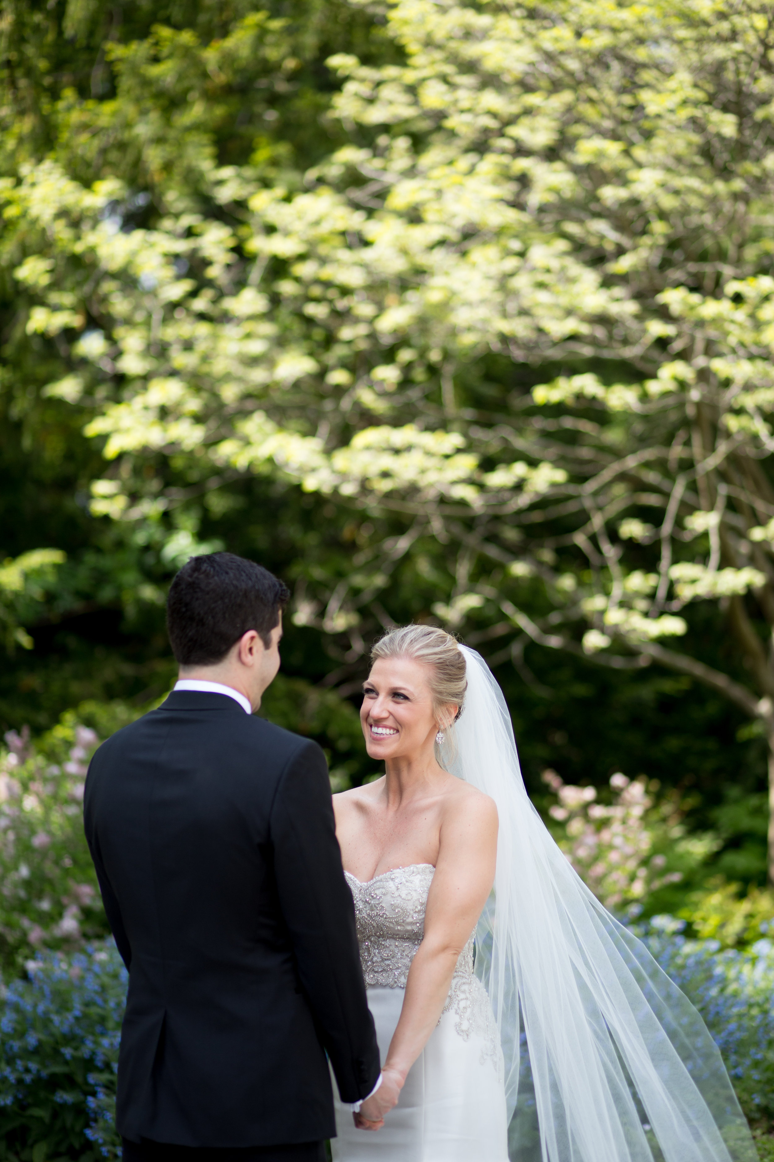 LisaDiederichPhotography_Michelle&DannyWedding_Blog-36.jpg