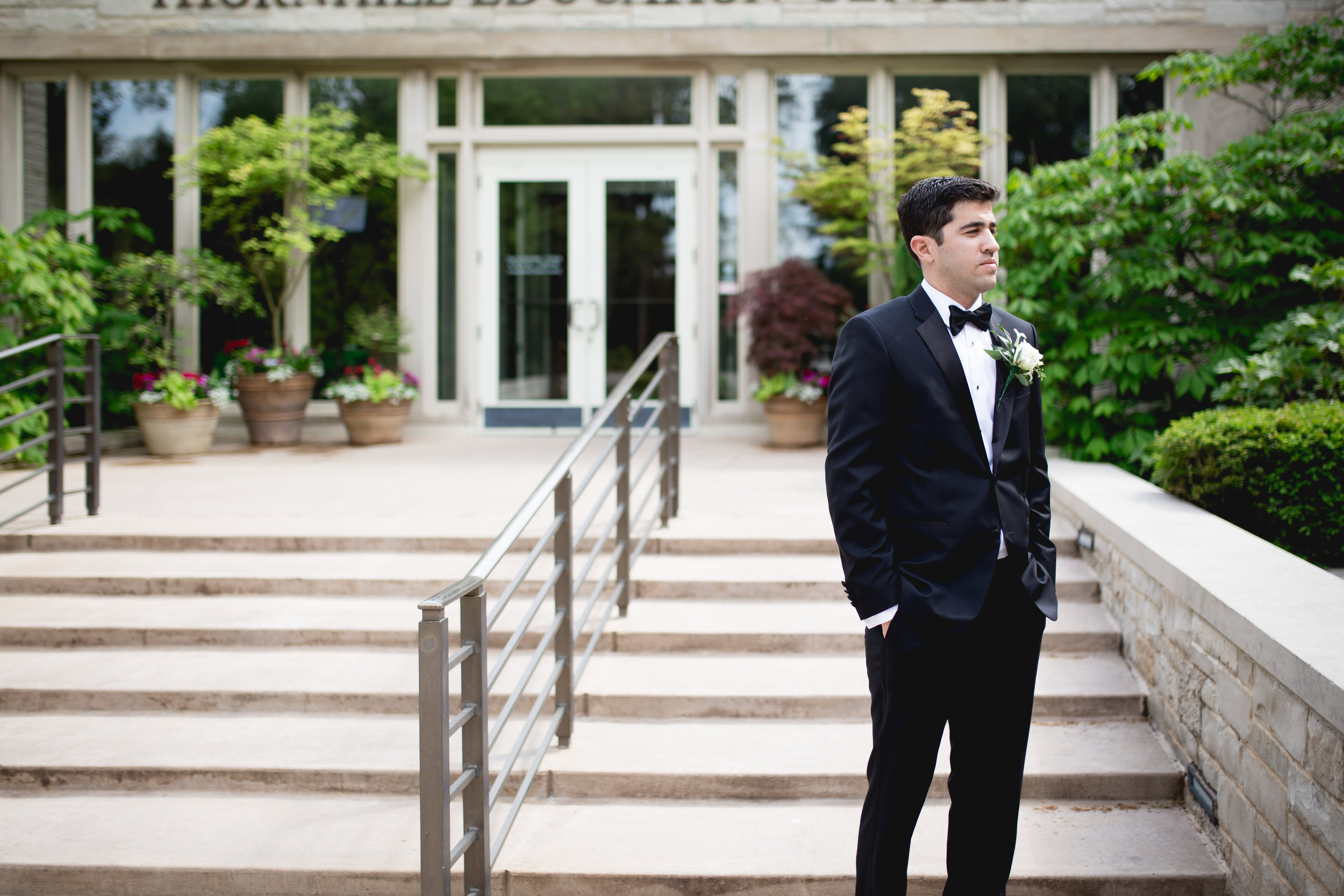LisaDiederichPhotography_Michelle&DannyWedding_Blog-41.jpg