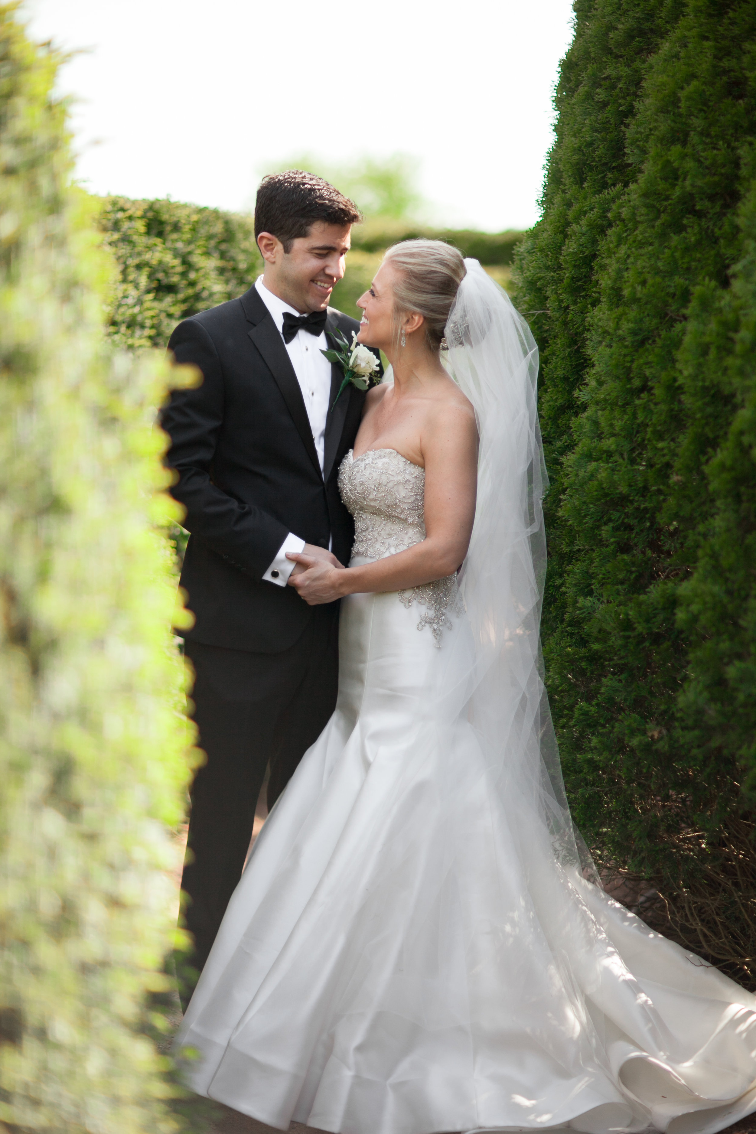 LisaDiederichPhotography_Michelle&DannyWedding_Blog-43.jpg