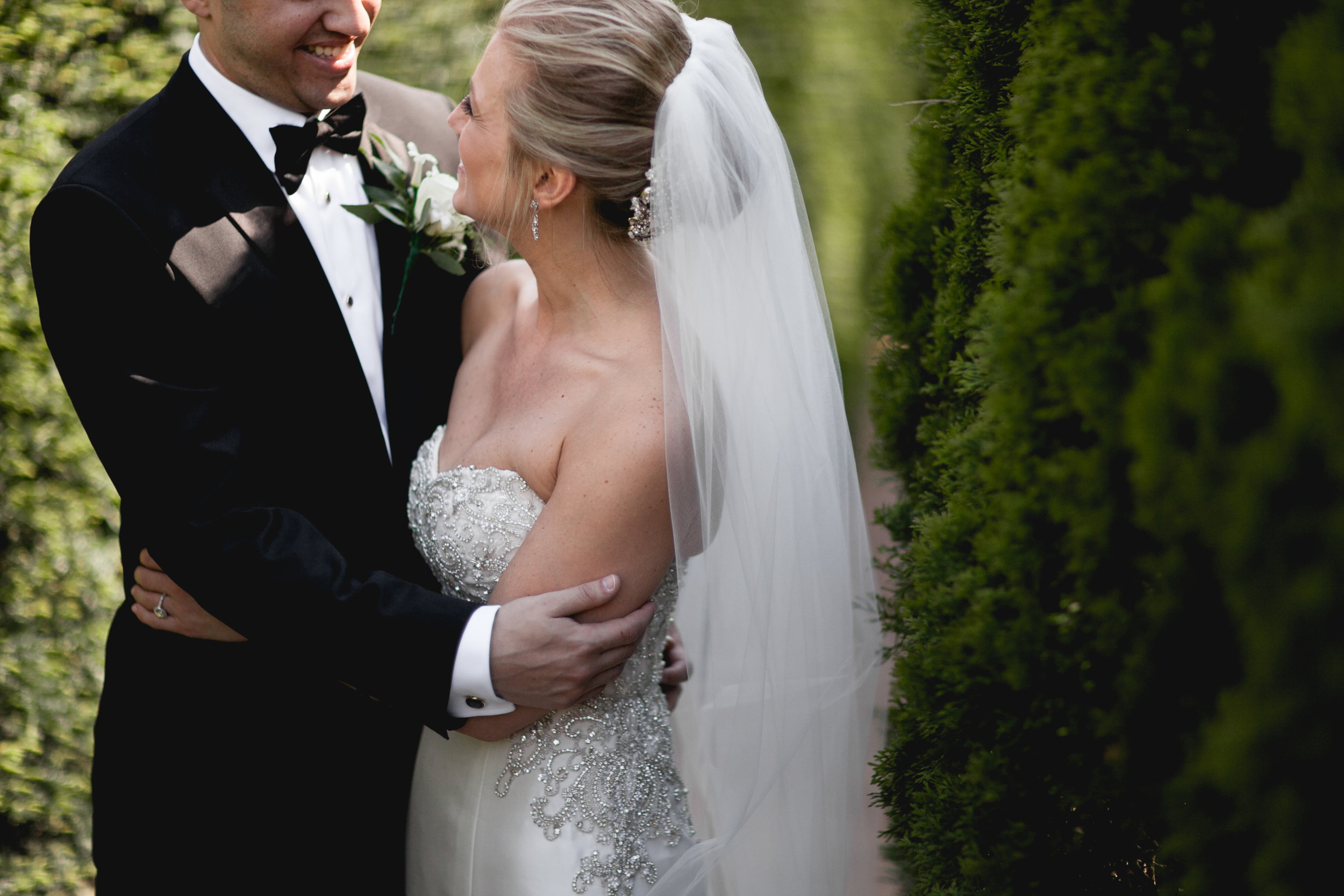 LisaDiederichPhotography_Michelle&DannyWedding_Blog-45.jpg