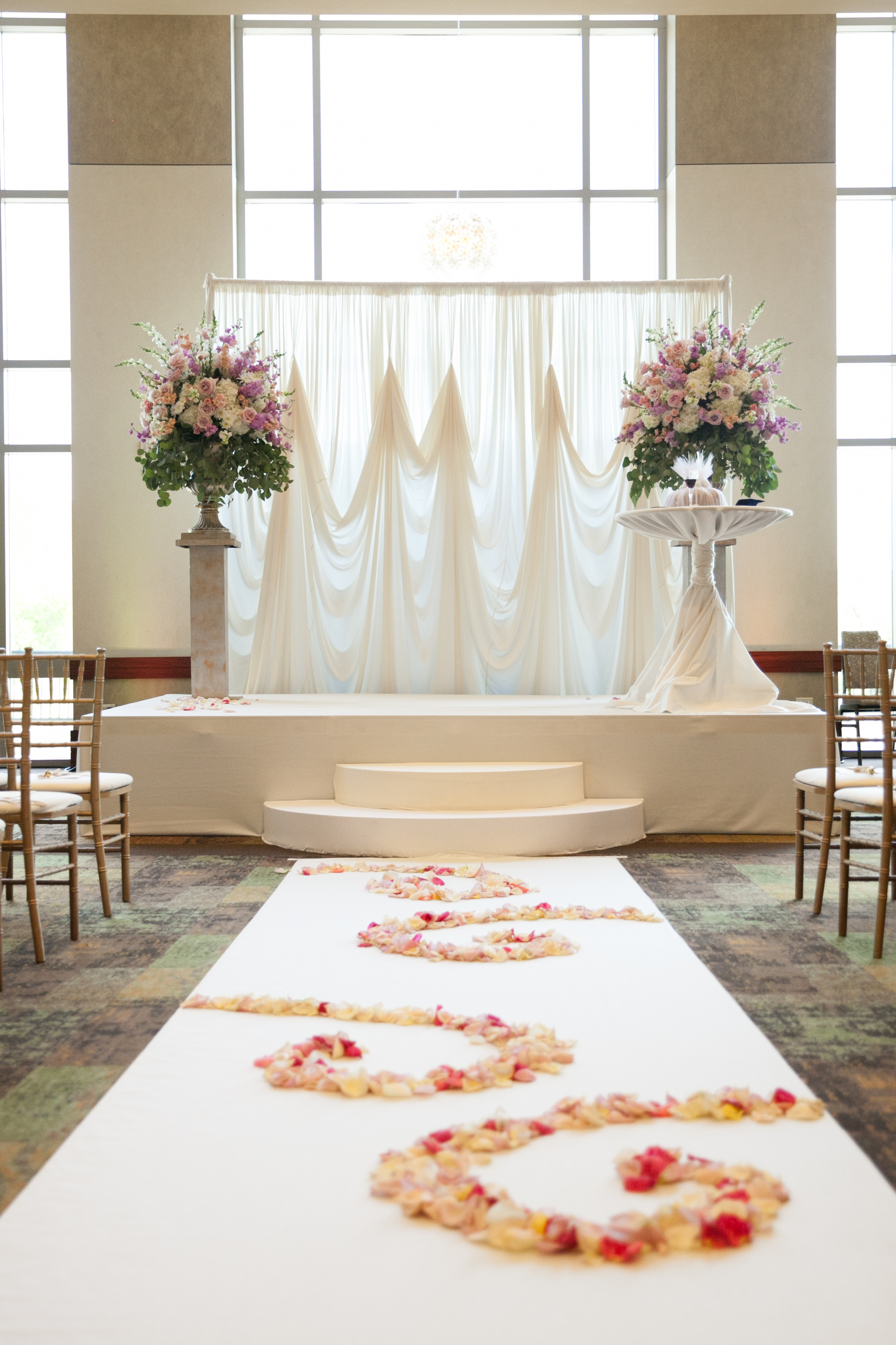 LisaDiederichPhotography_Michelle&DannyWedding_Blog-46.jpg