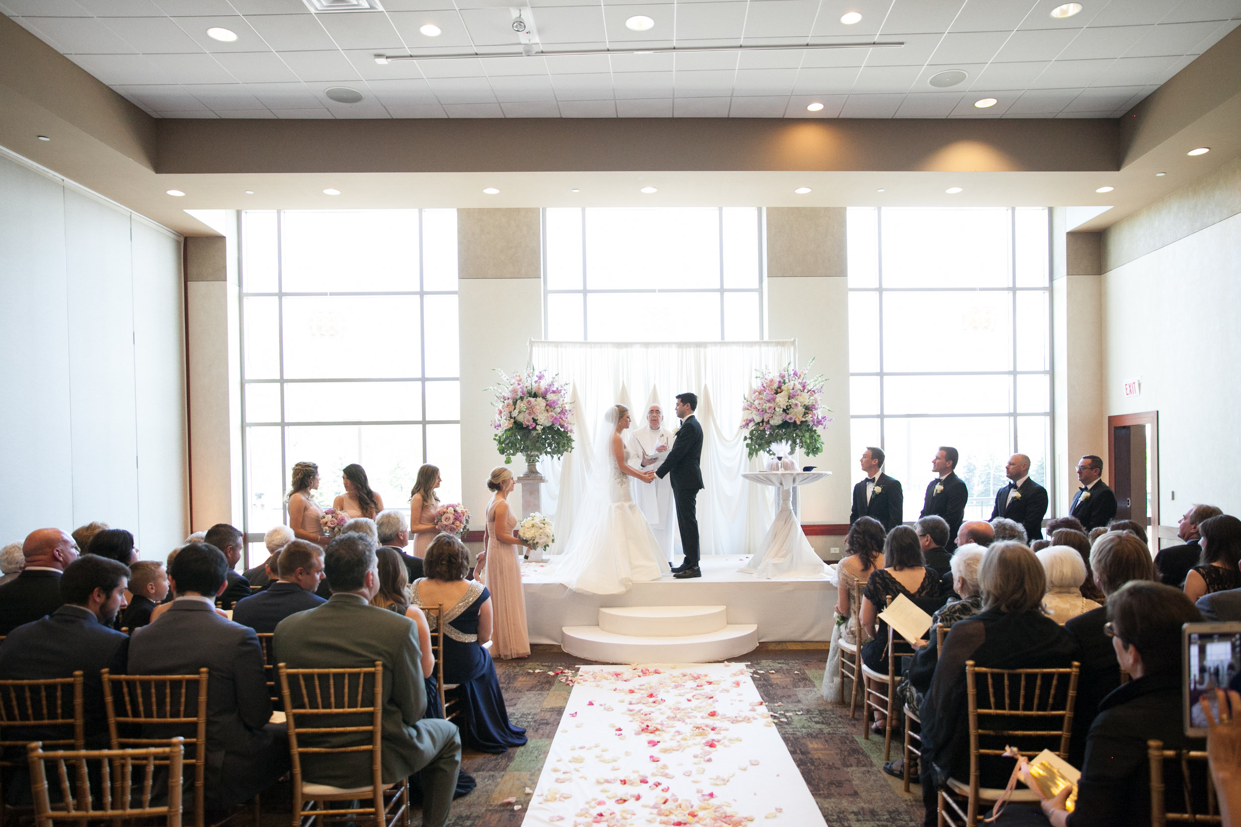 LisaDiederichPhotography_Michelle&DannyWedding_Blog-50.jpg