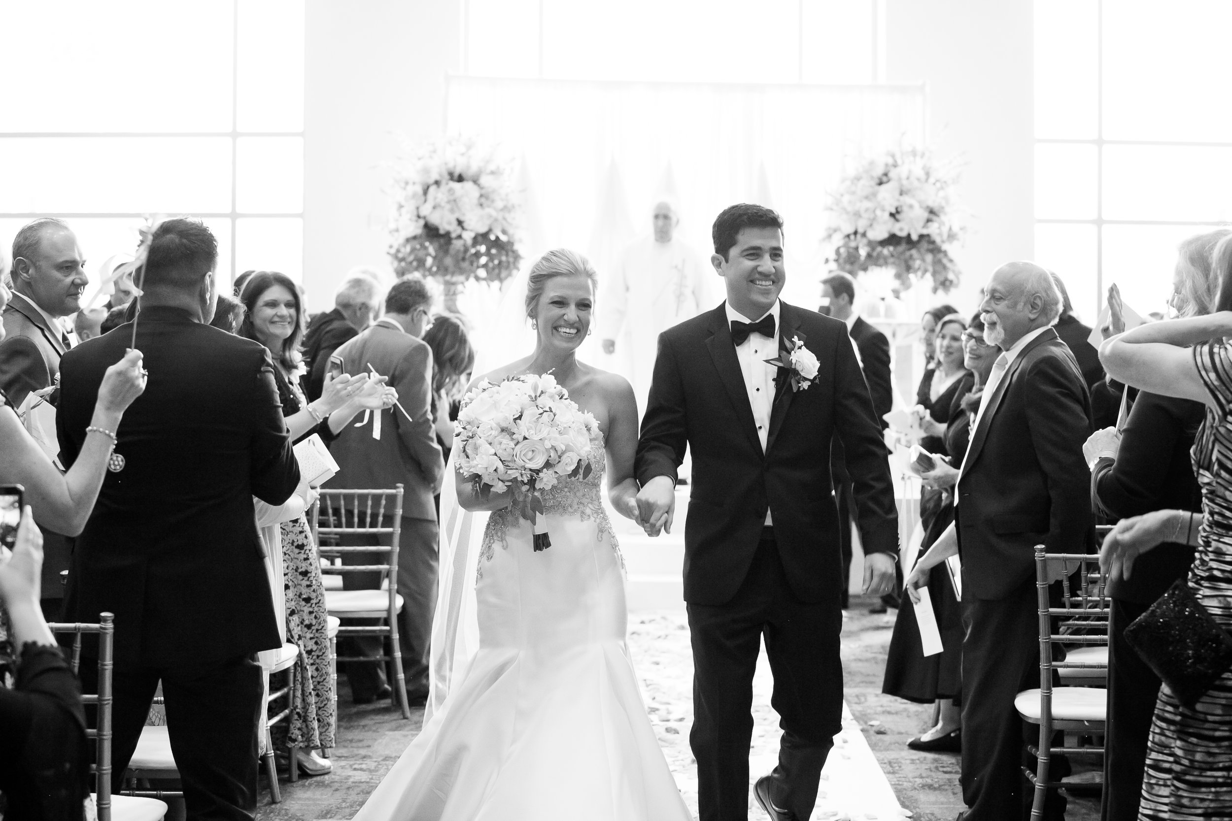 LisaDiederichPhotography_Michelle&DannyWedding_Blog-57.jpg